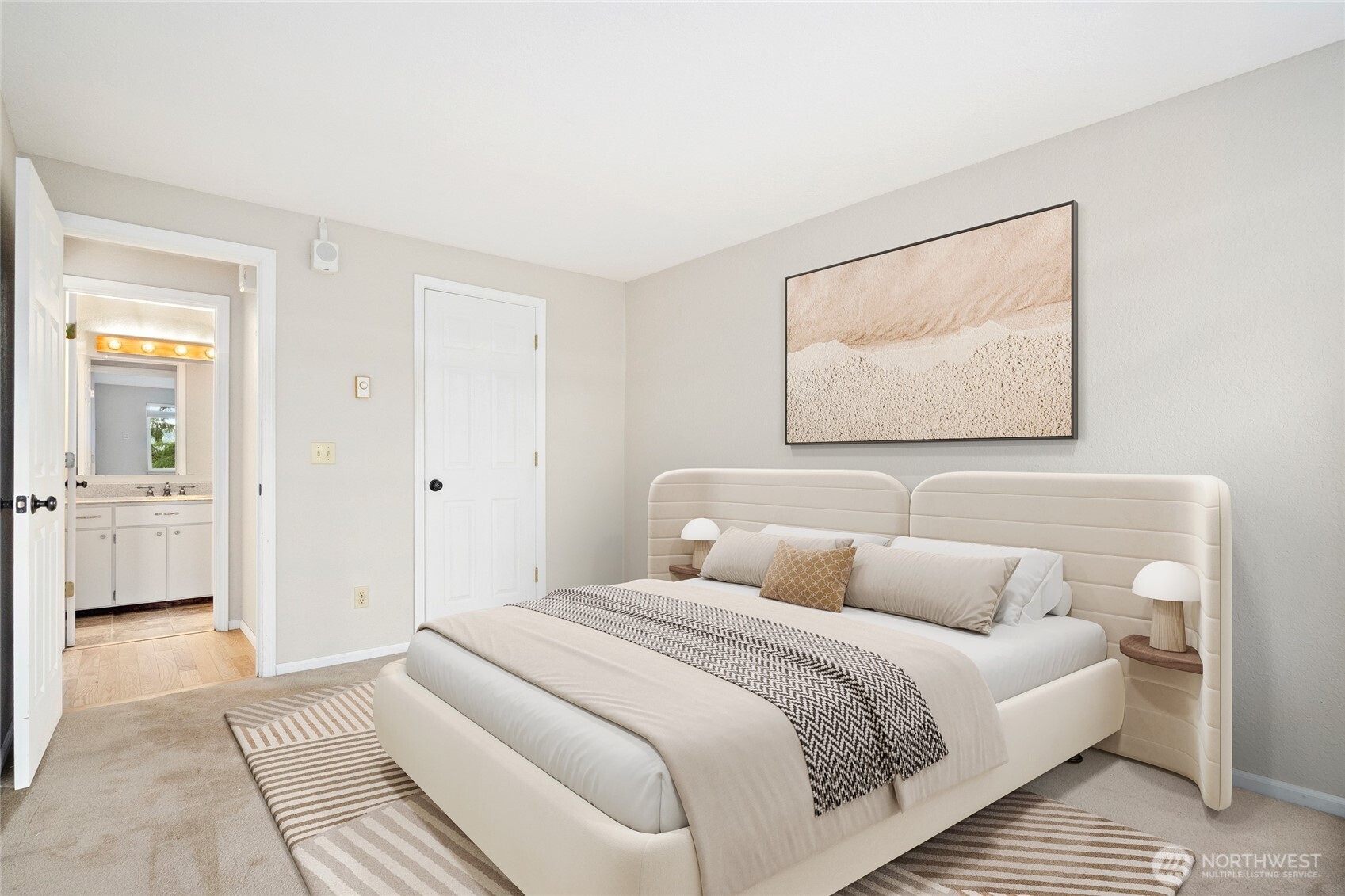 9474 Redmond Woodinville Road NE Unit: A#303