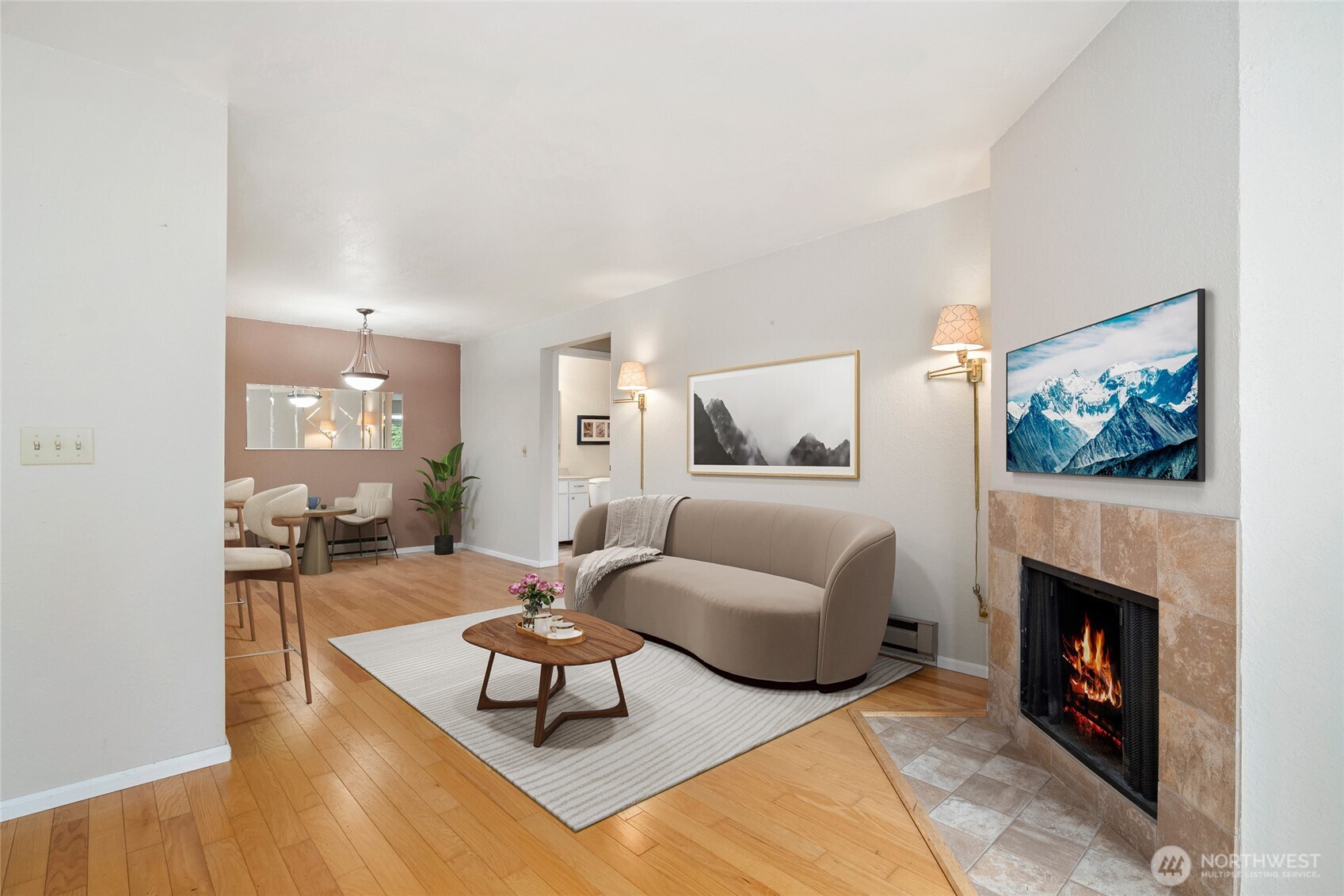 9474 Redmond Woodinville Road NE Unit: A#303