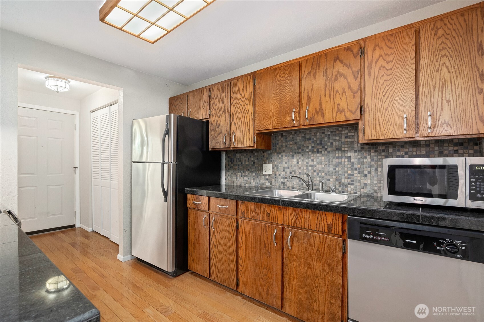 9474 Redmond Woodinville Road NE Unit: A#303