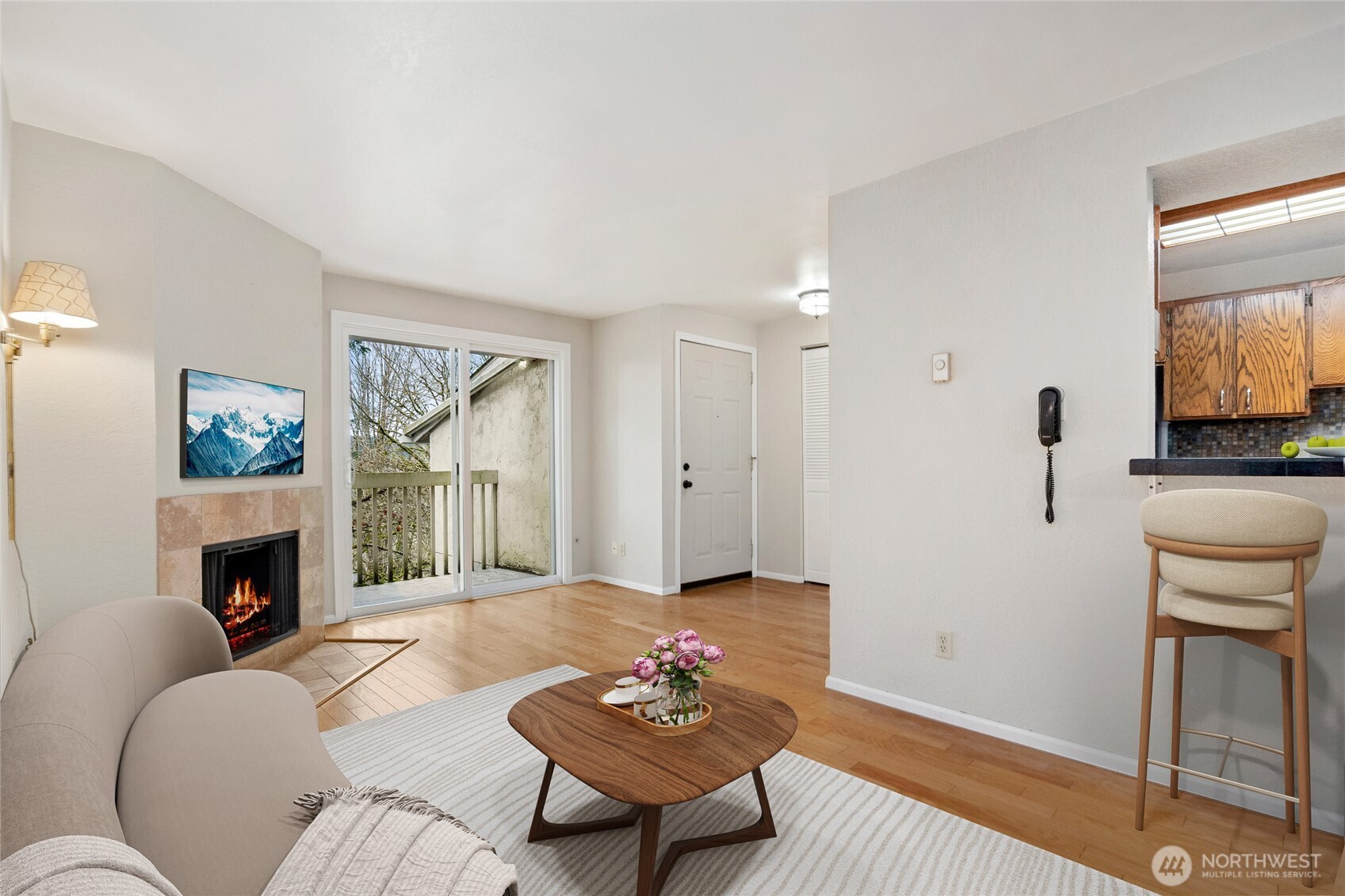 9474 Redmond Woodinville Road NE Unit: A#303