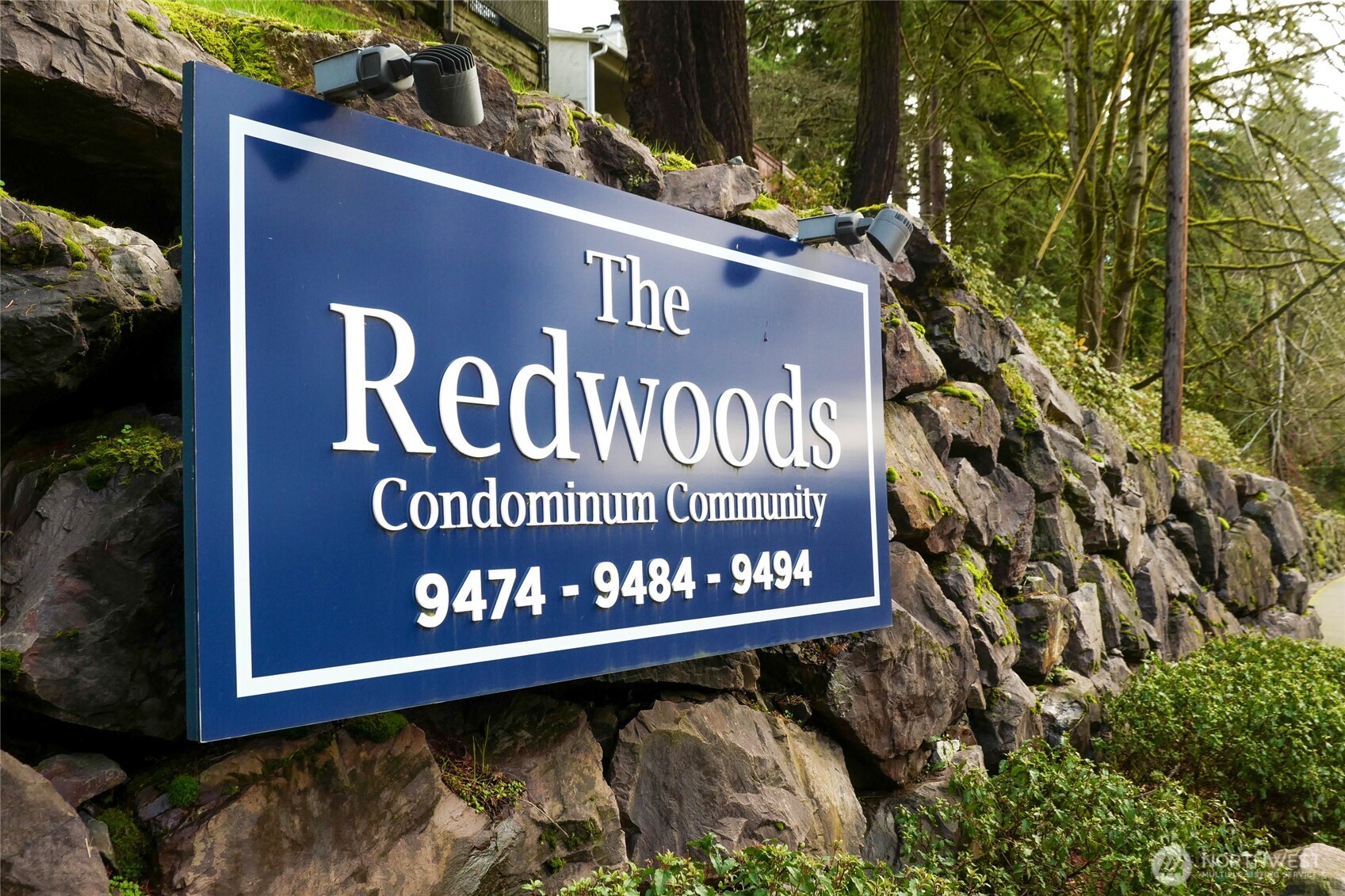 9474 Redmond Woodinville Road NE Unit: A#303
