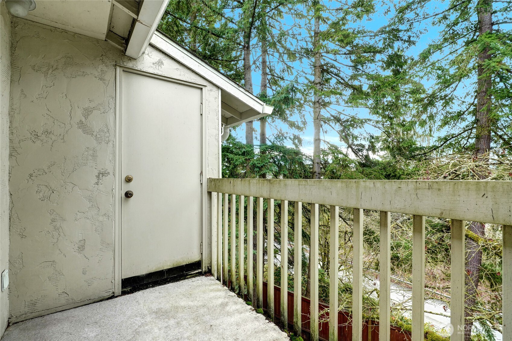 9474 Redmond Woodinville Road NE Unit: A#303