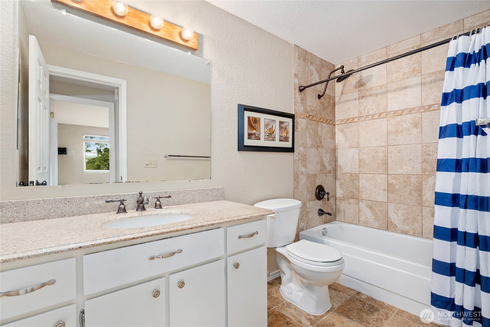 9474 Redmond Woodinville Road NE Unit: A#303