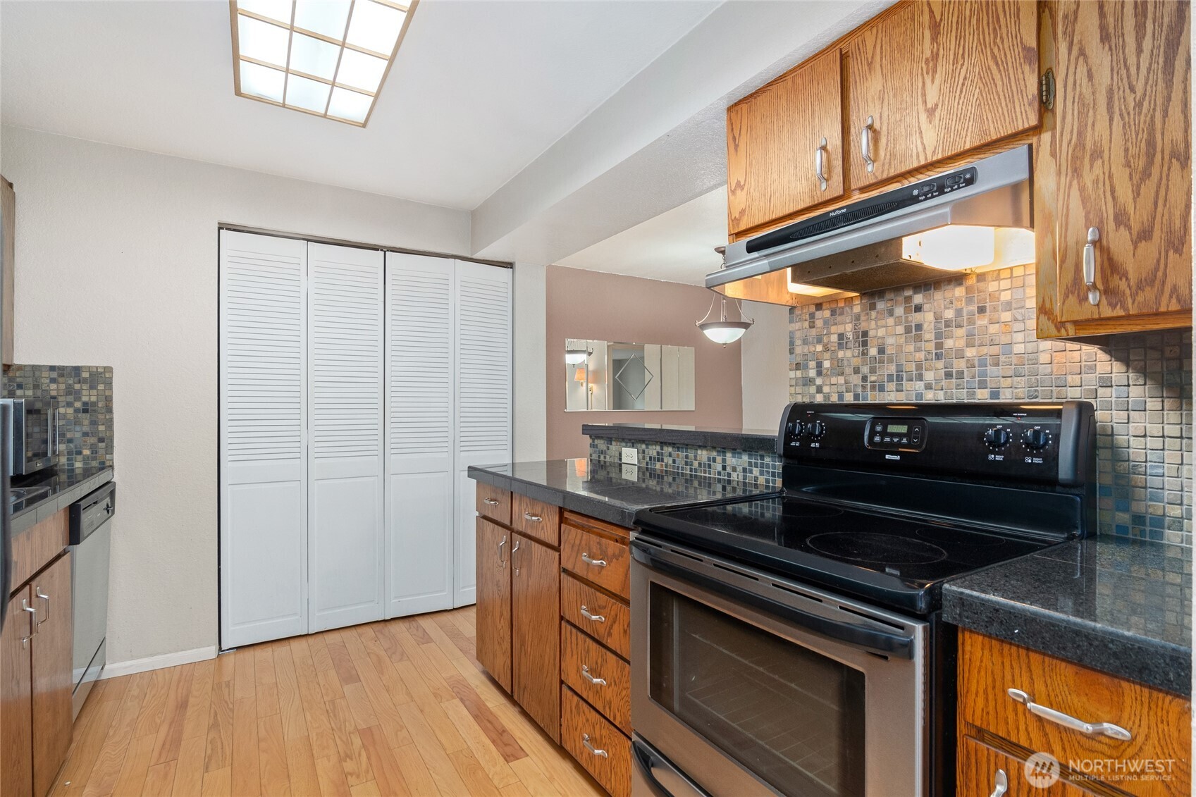 9474 Redmond Woodinville Road NE Unit: A#303