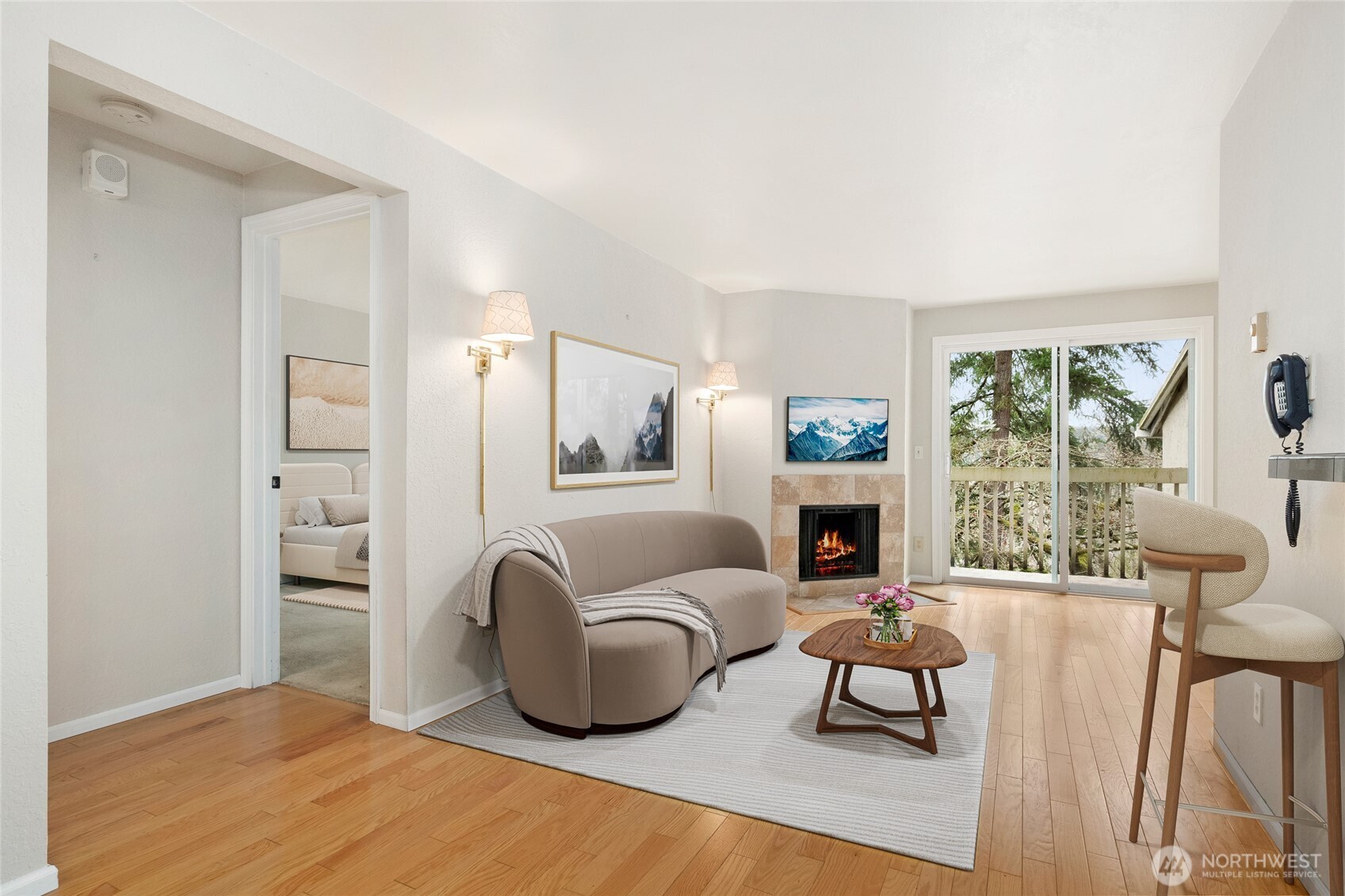 9474 Redmond Woodinville Road NE Unit: A#303