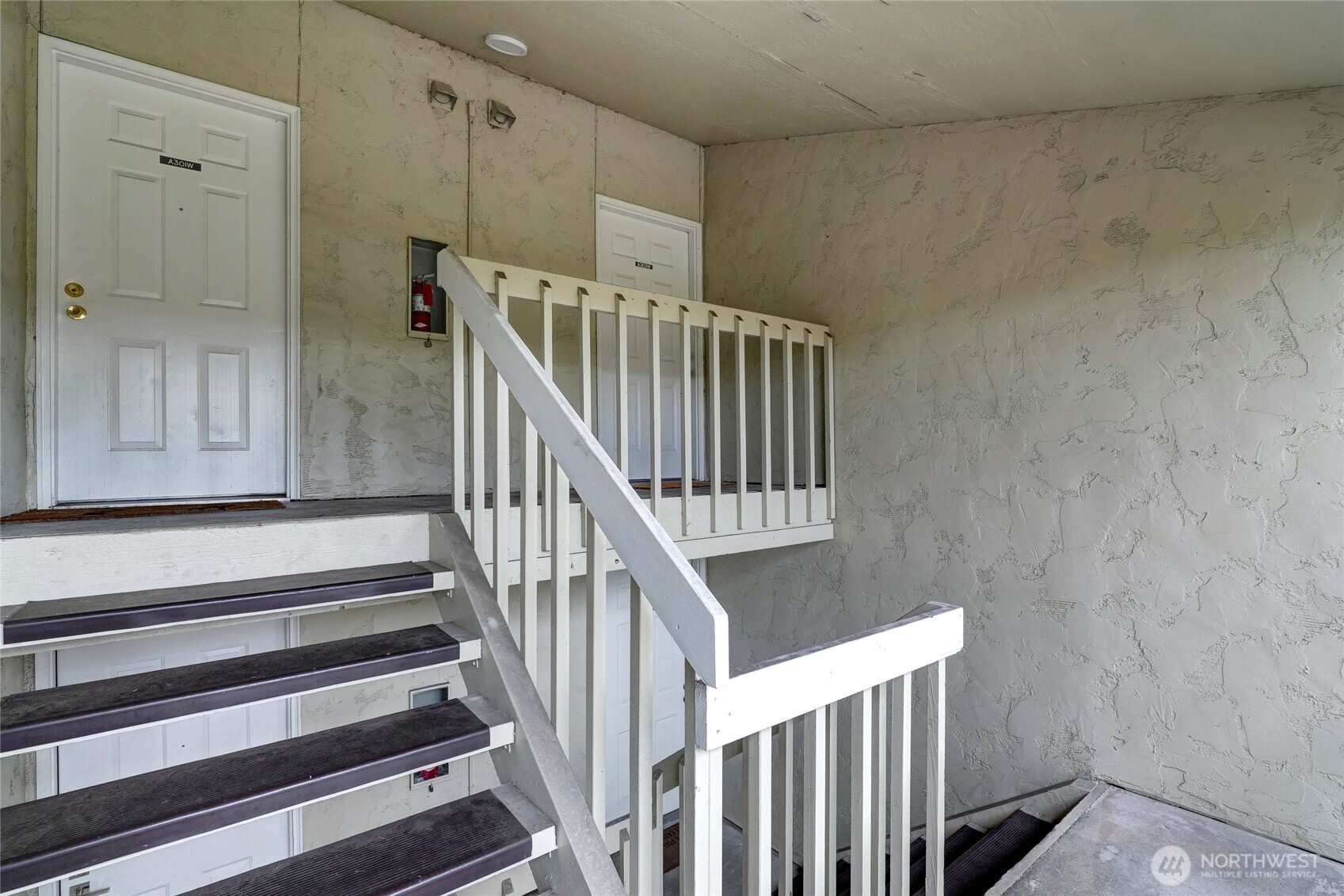 9474 Redmond Woodinville Road NE Unit: A#303