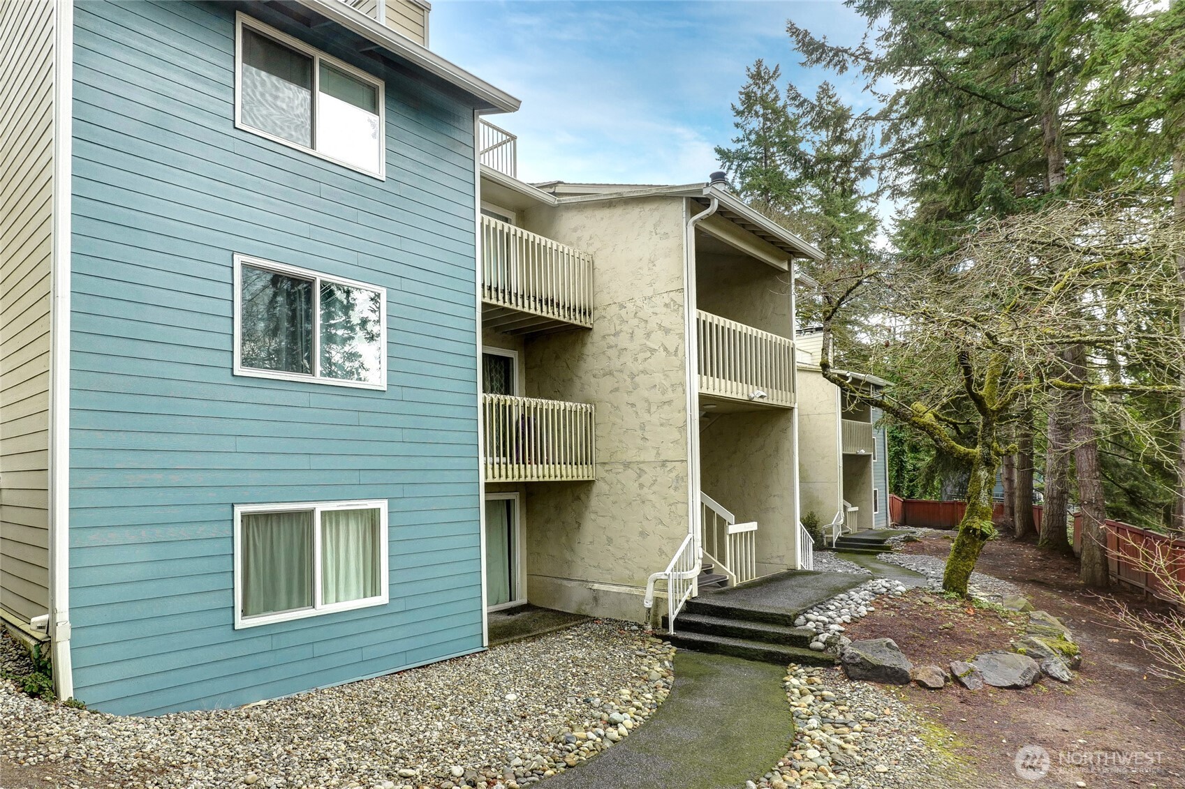 9474 Redmond Woodinville Road NE Unit: A#303