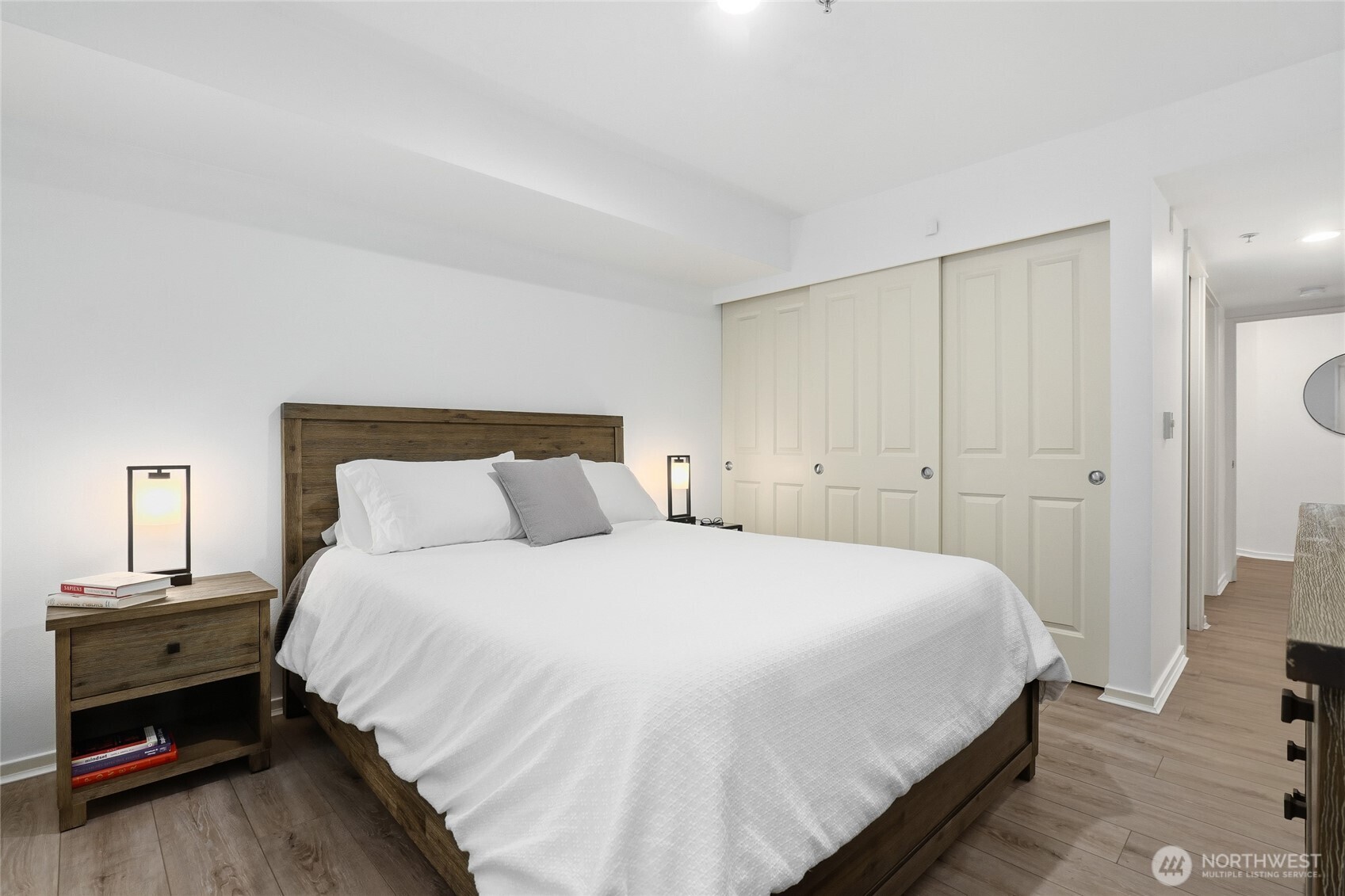 118 107th Avenue NE Unit: #B115
