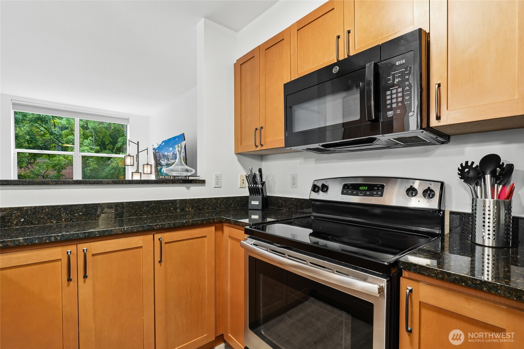 118 107th Avenue NE Unit: #B115