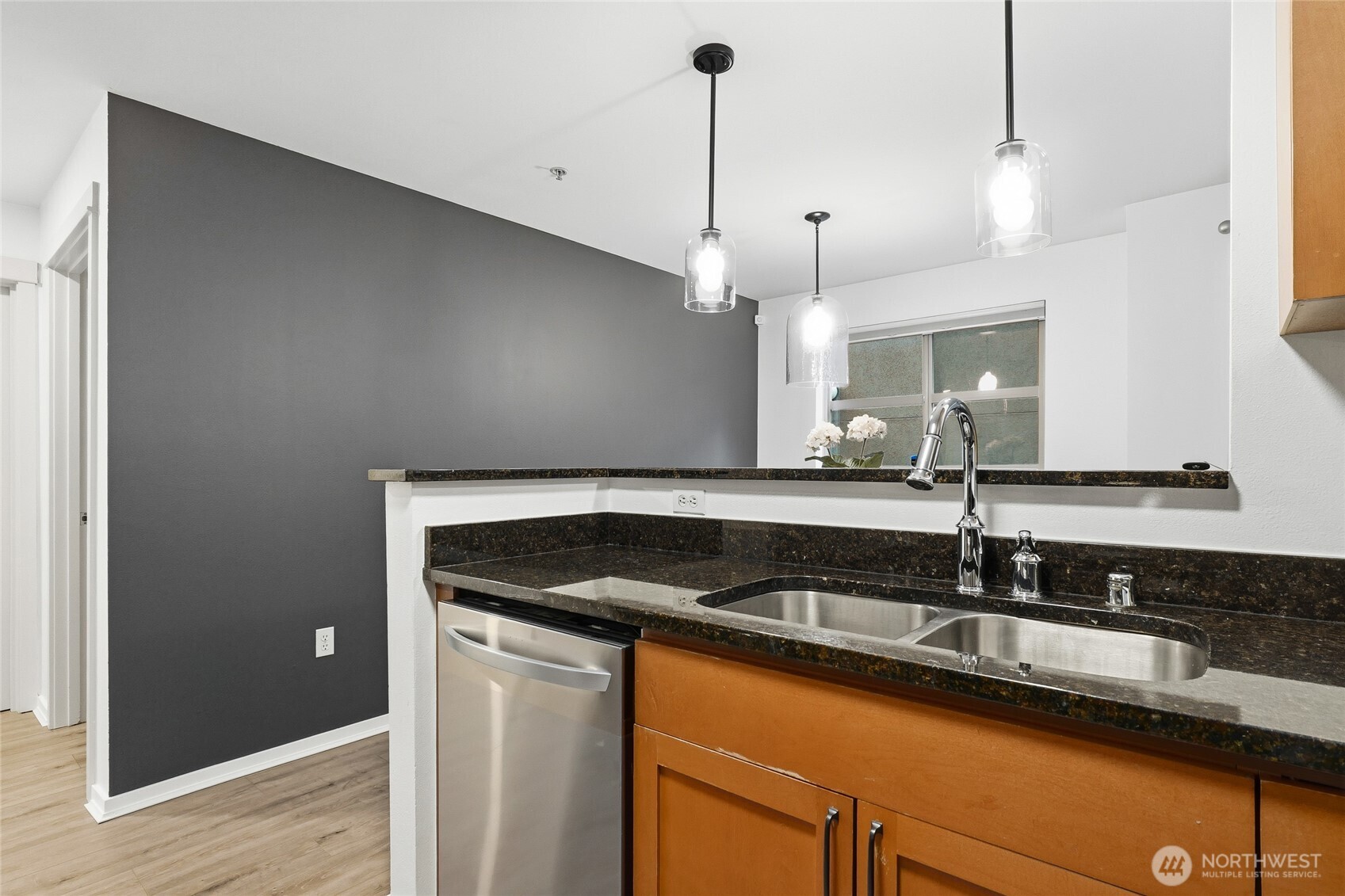 118 107th Avenue NE Unit: #B115