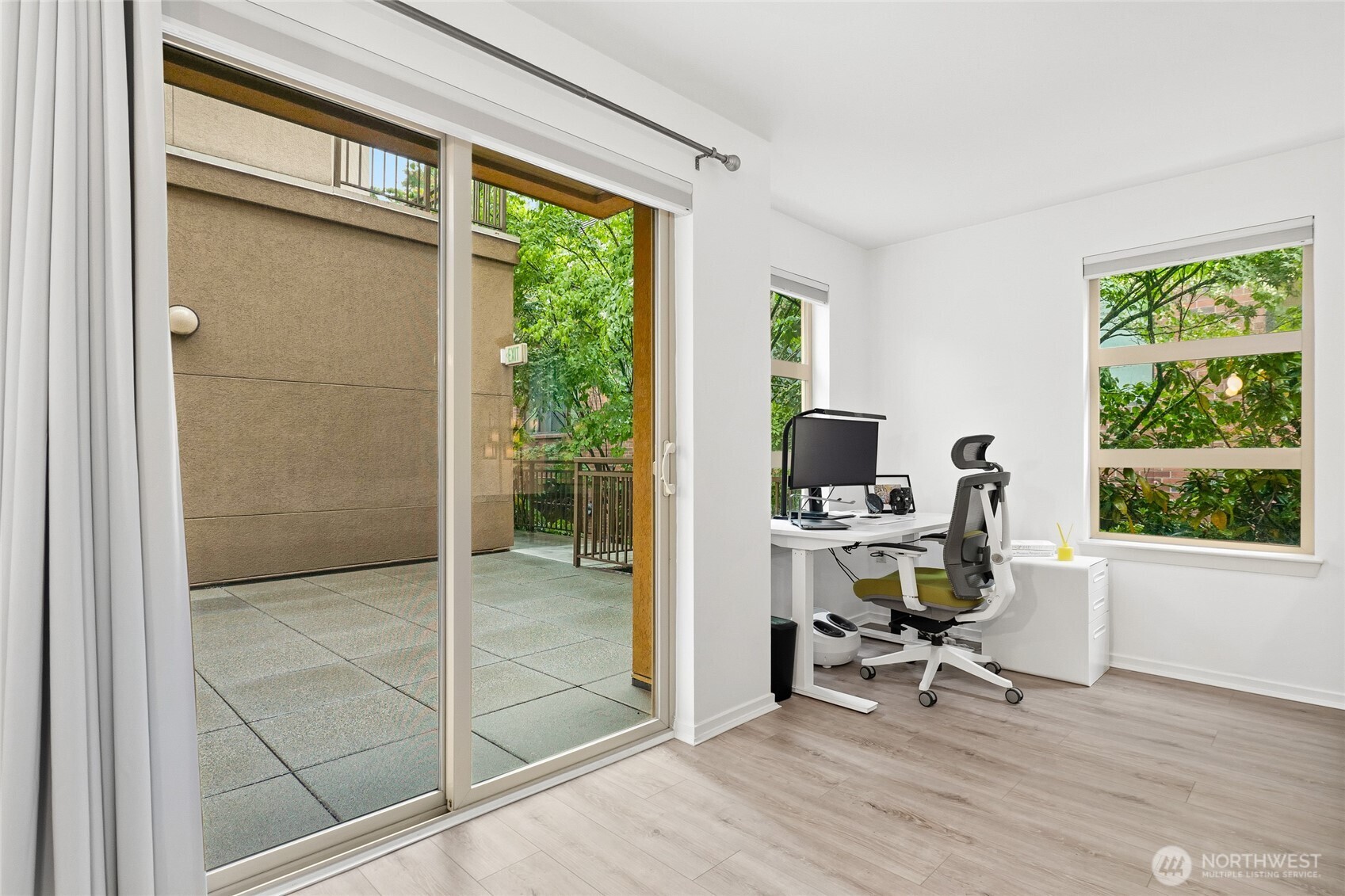 118 107th Avenue NE Unit: #B115