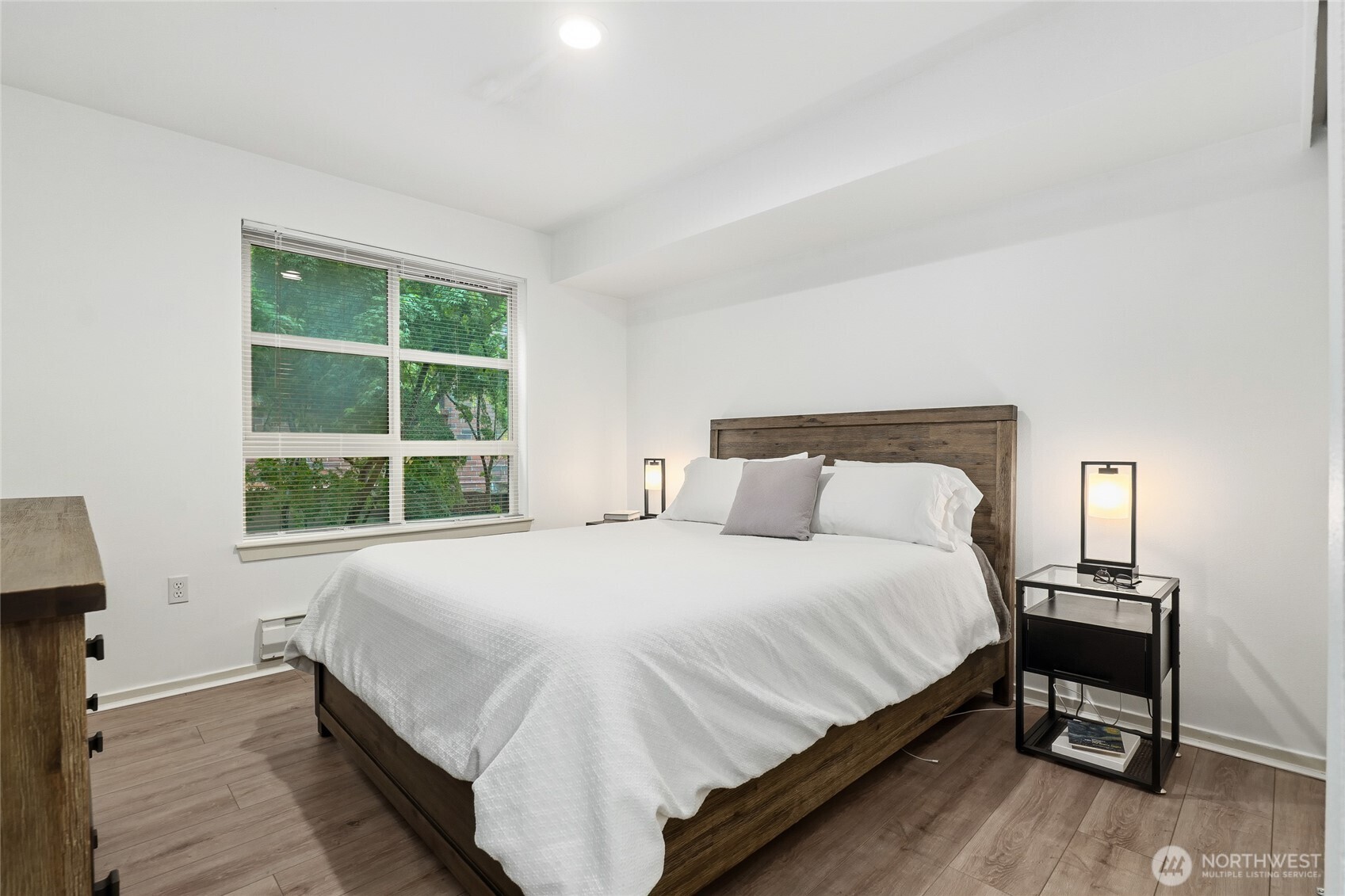 118 107th Avenue NE Unit: #B115