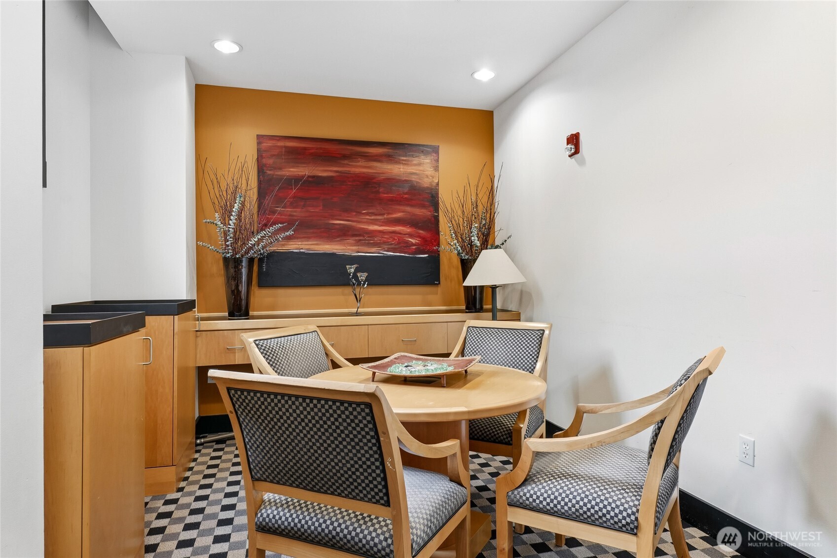 118 107th Avenue NE Unit: #B115