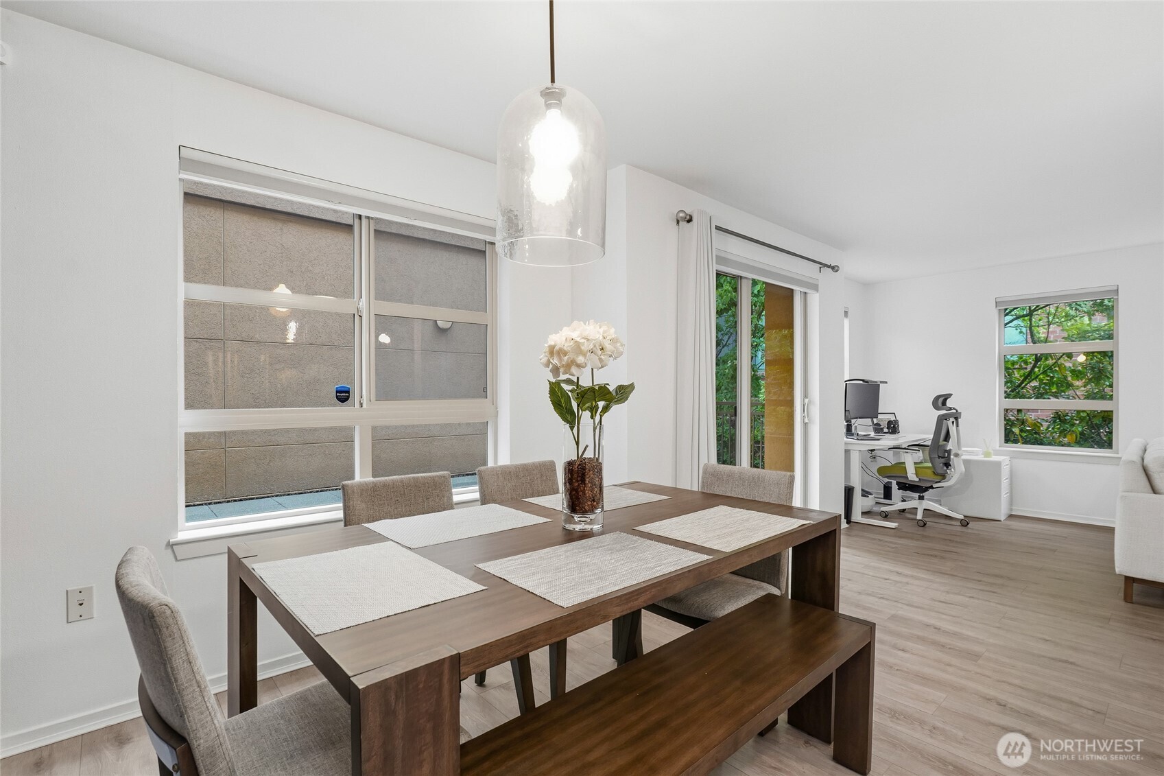 118 107th Avenue NE Unit: #B115