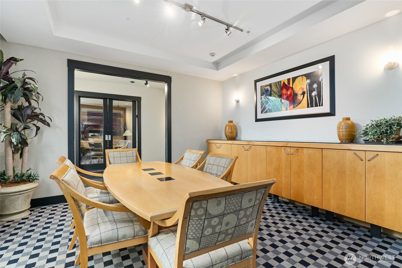 118 107th Avenue NE Unit: #B115