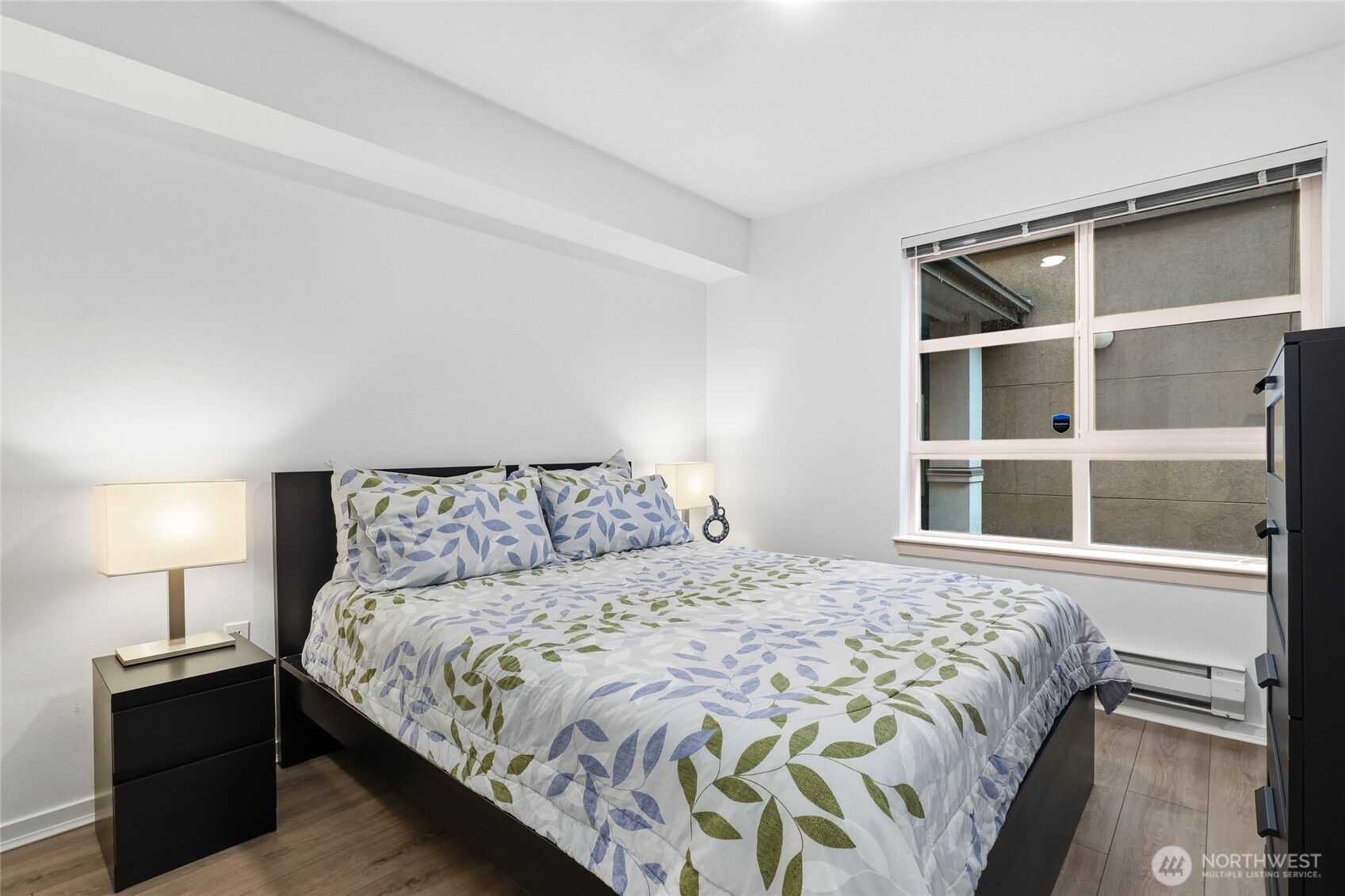 118 107th Avenue NE Unit: #B115