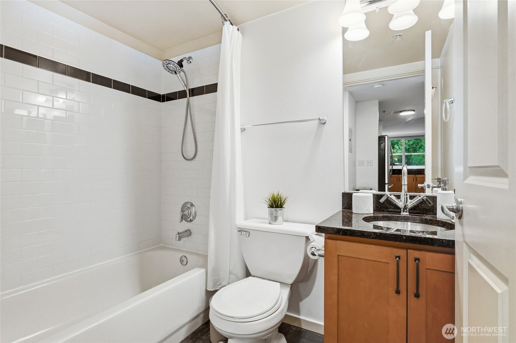 118 107th Avenue NE Unit: #B115