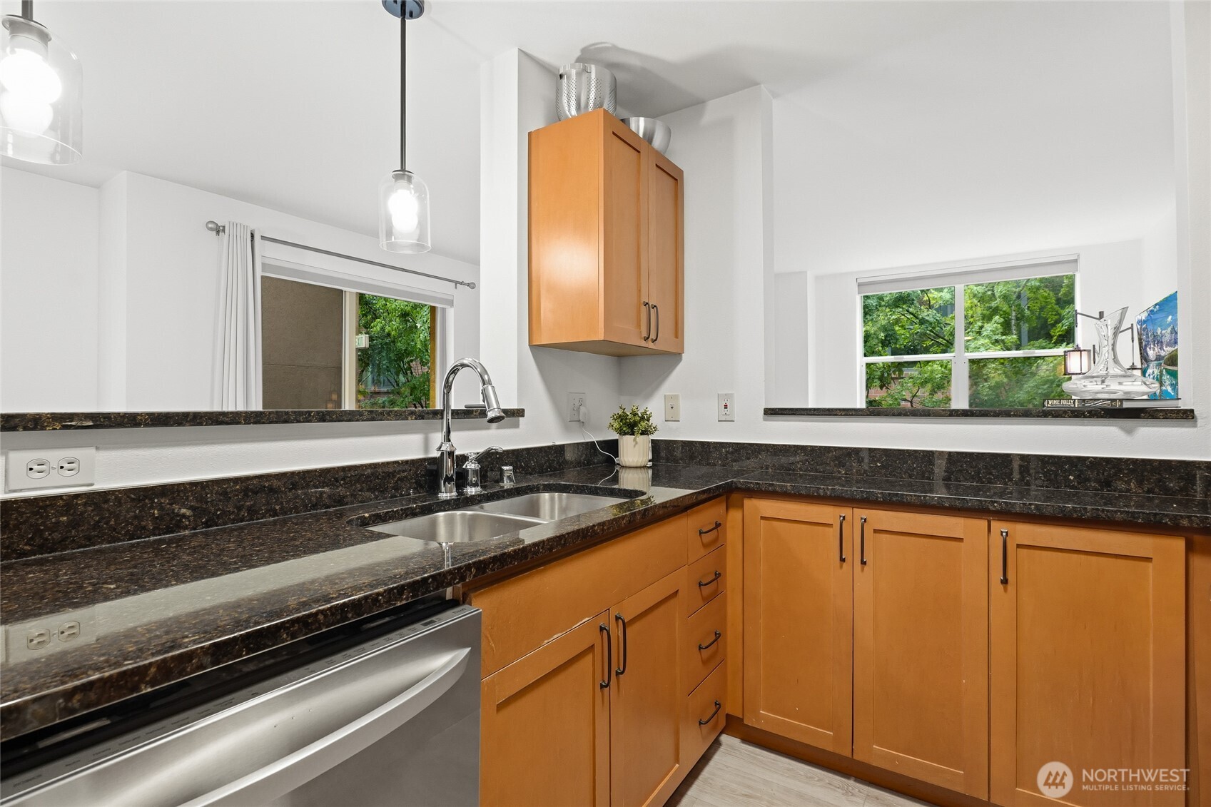 118 107th Avenue NE Unit: #B115