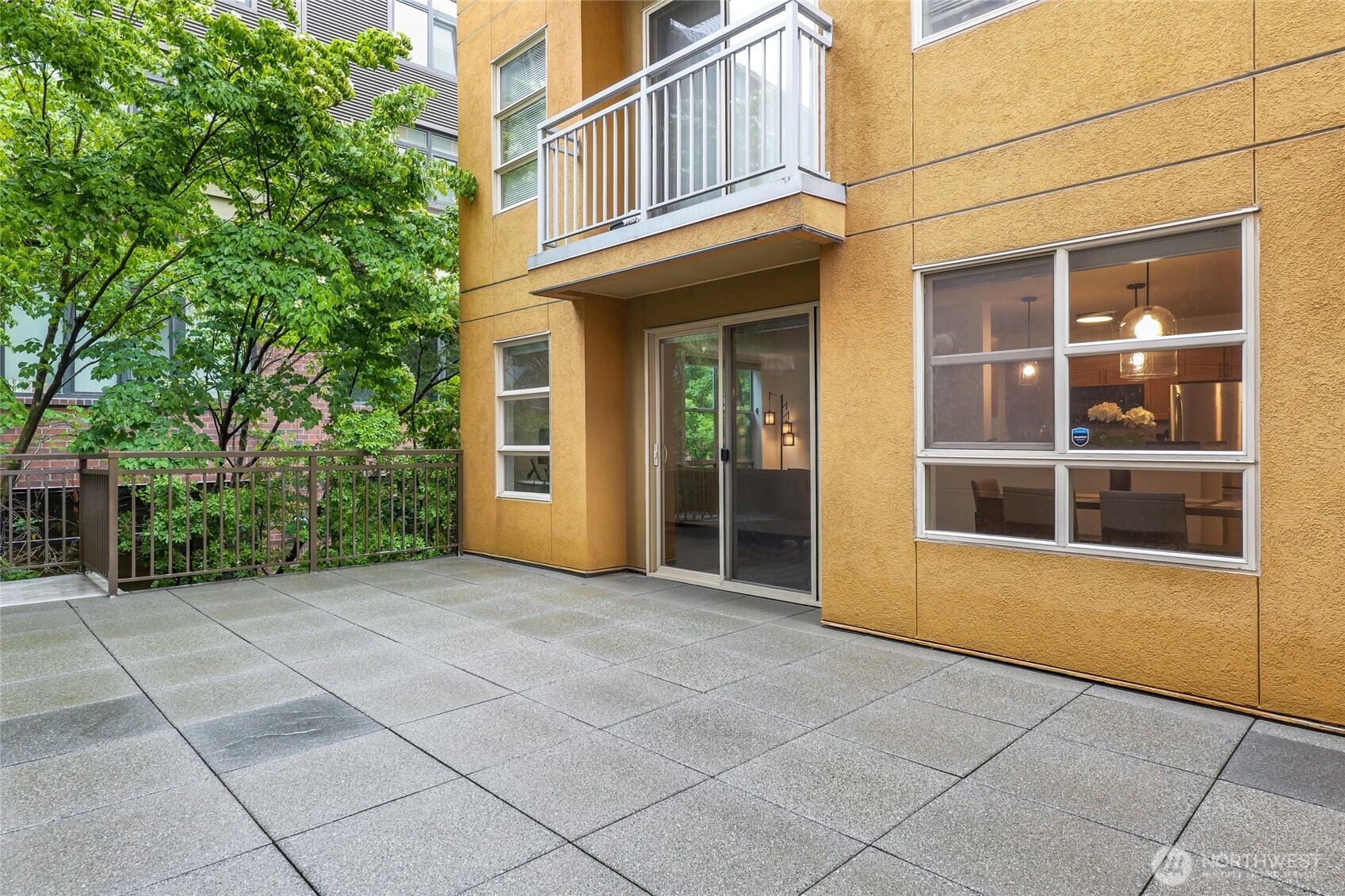 118 107th Avenue NE Unit: #B115