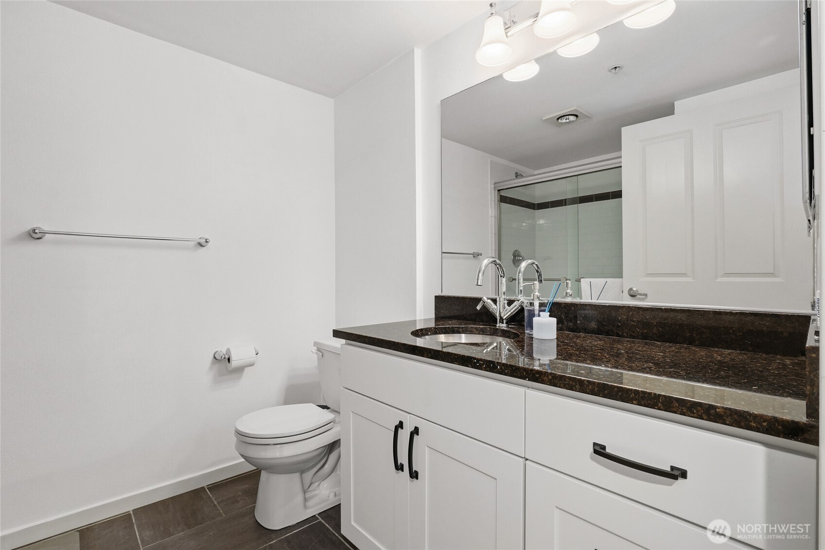 118 107th Avenue NE Unit: #B115