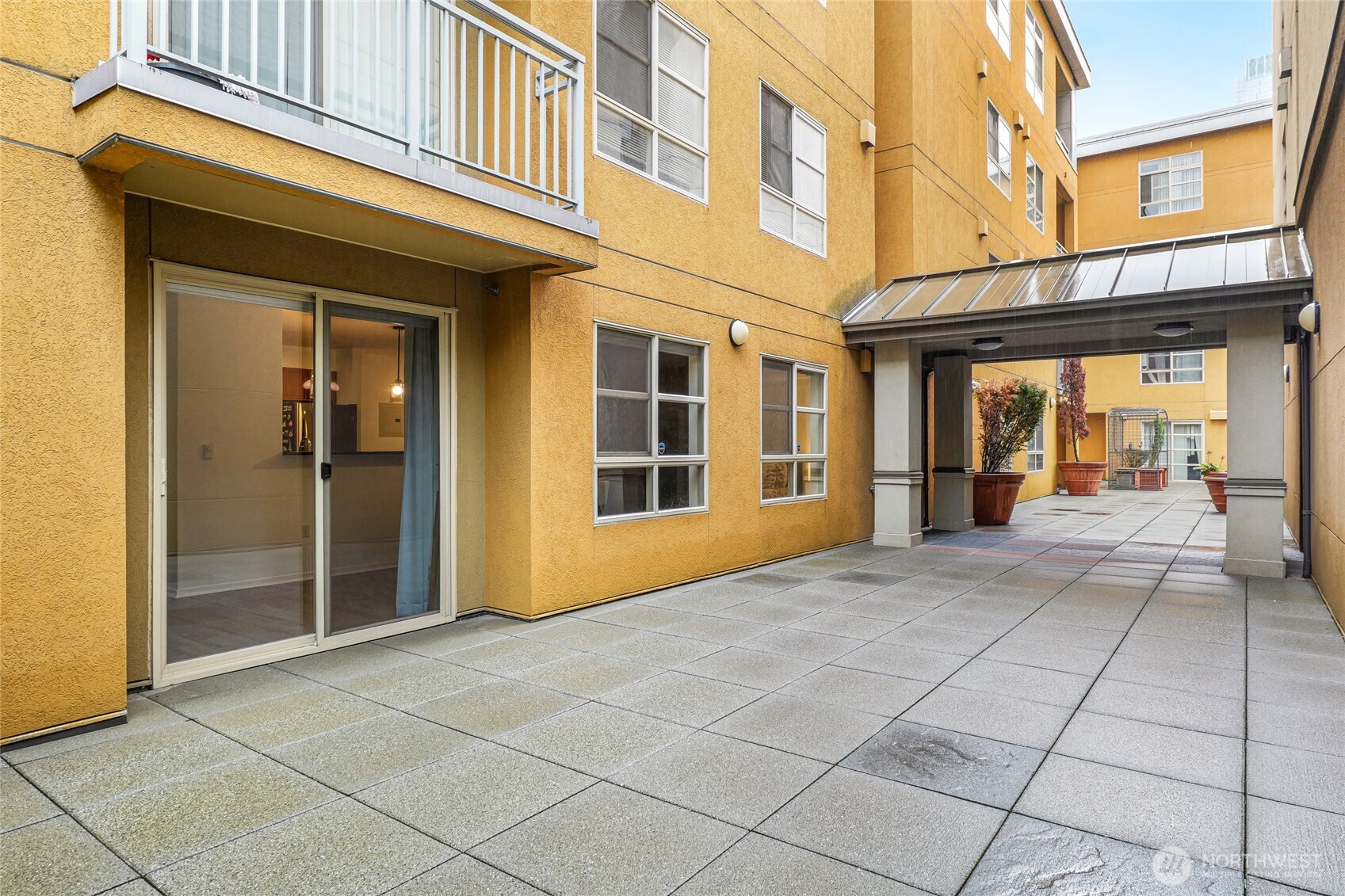 118 107th Avenue NE Unit: #B115