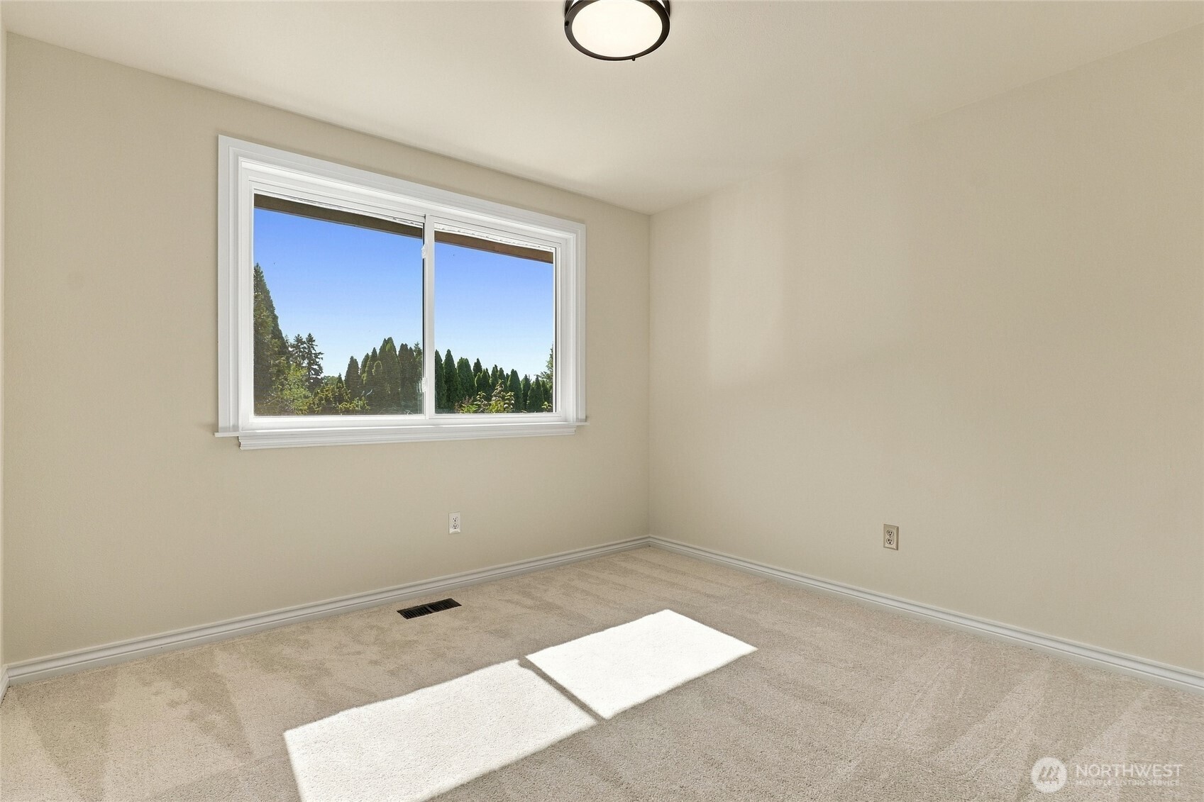13109 NE 137th Place