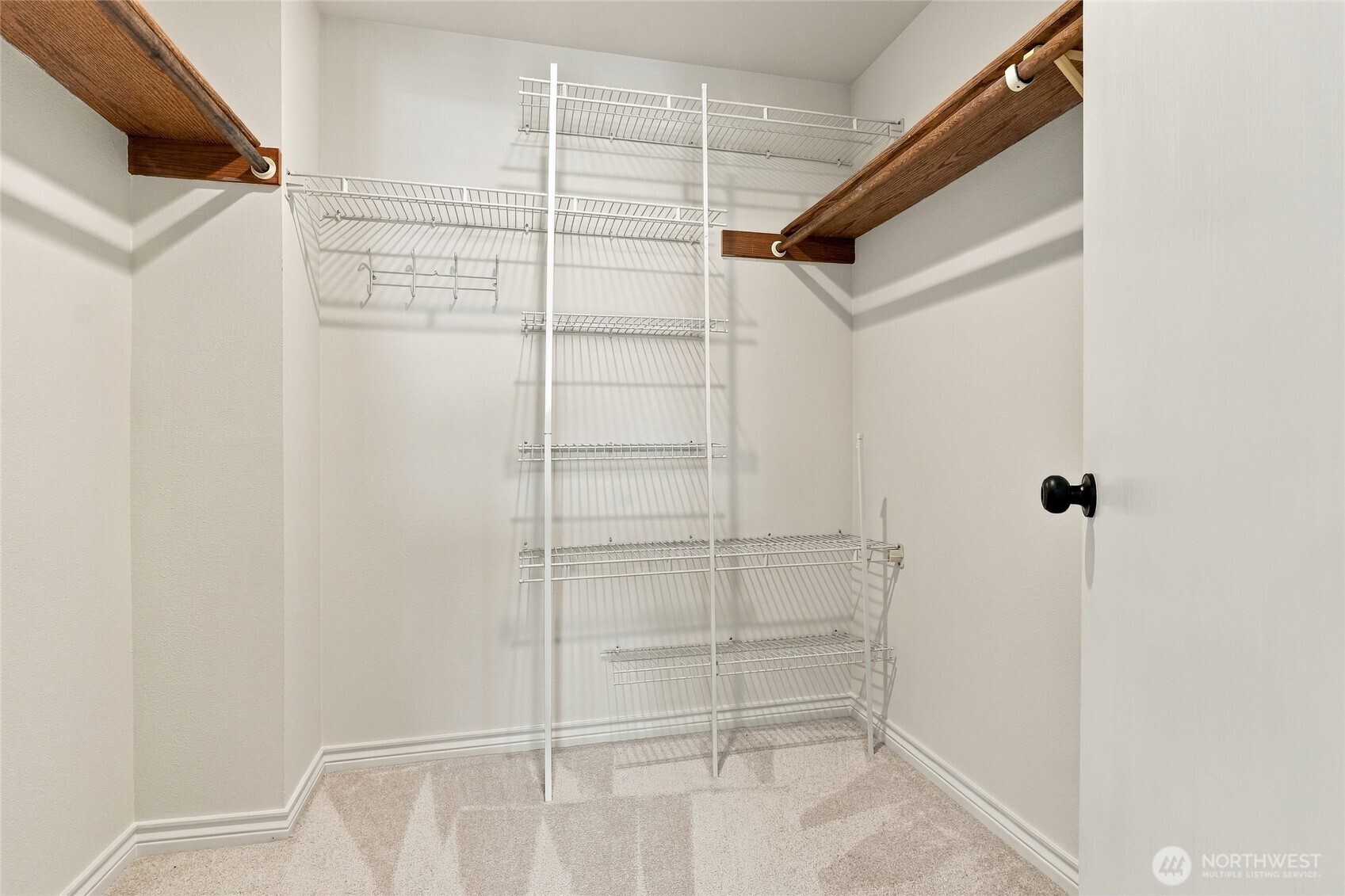 13109 NE 137th Place