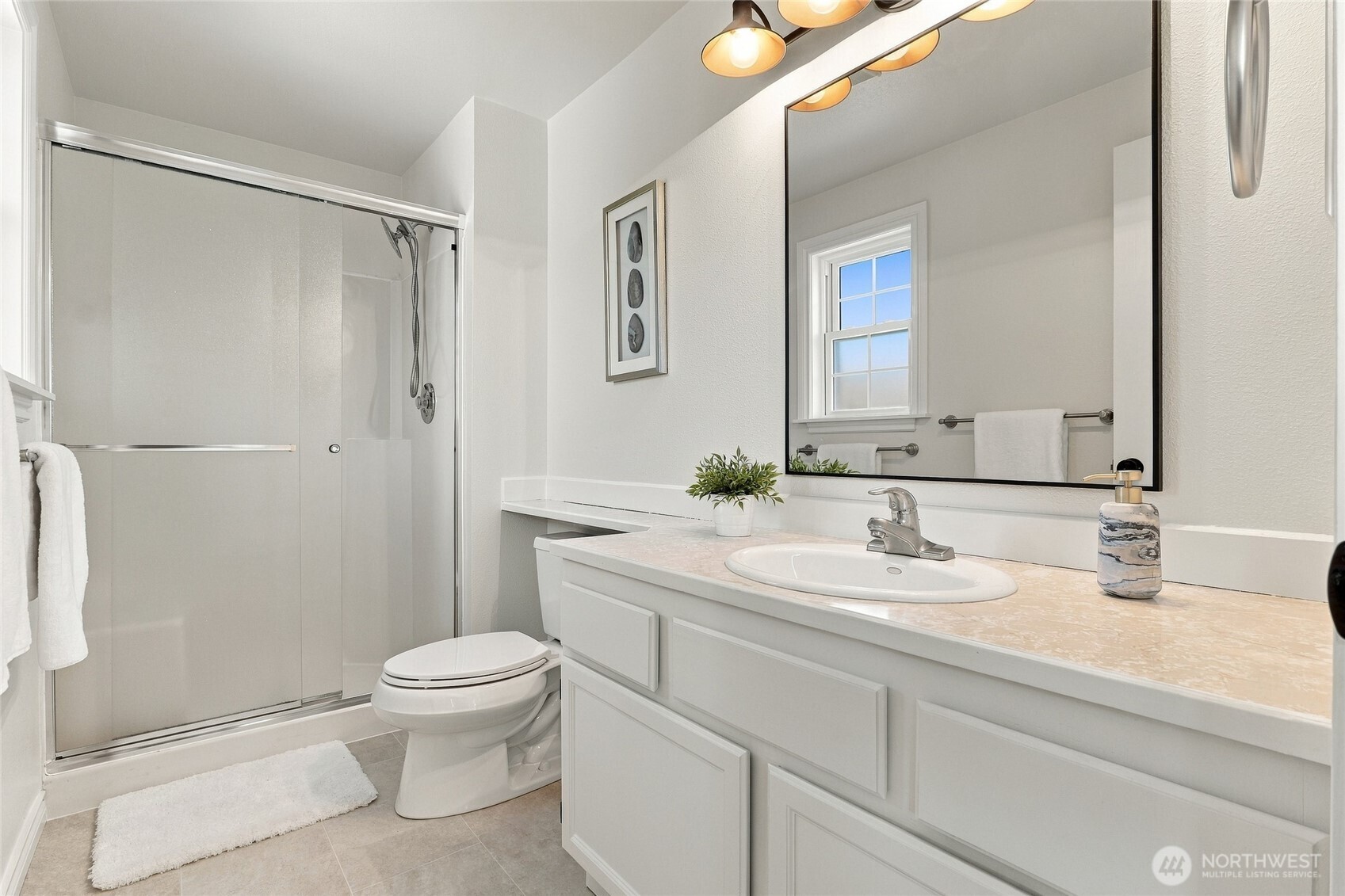 13109 NE 137th Place