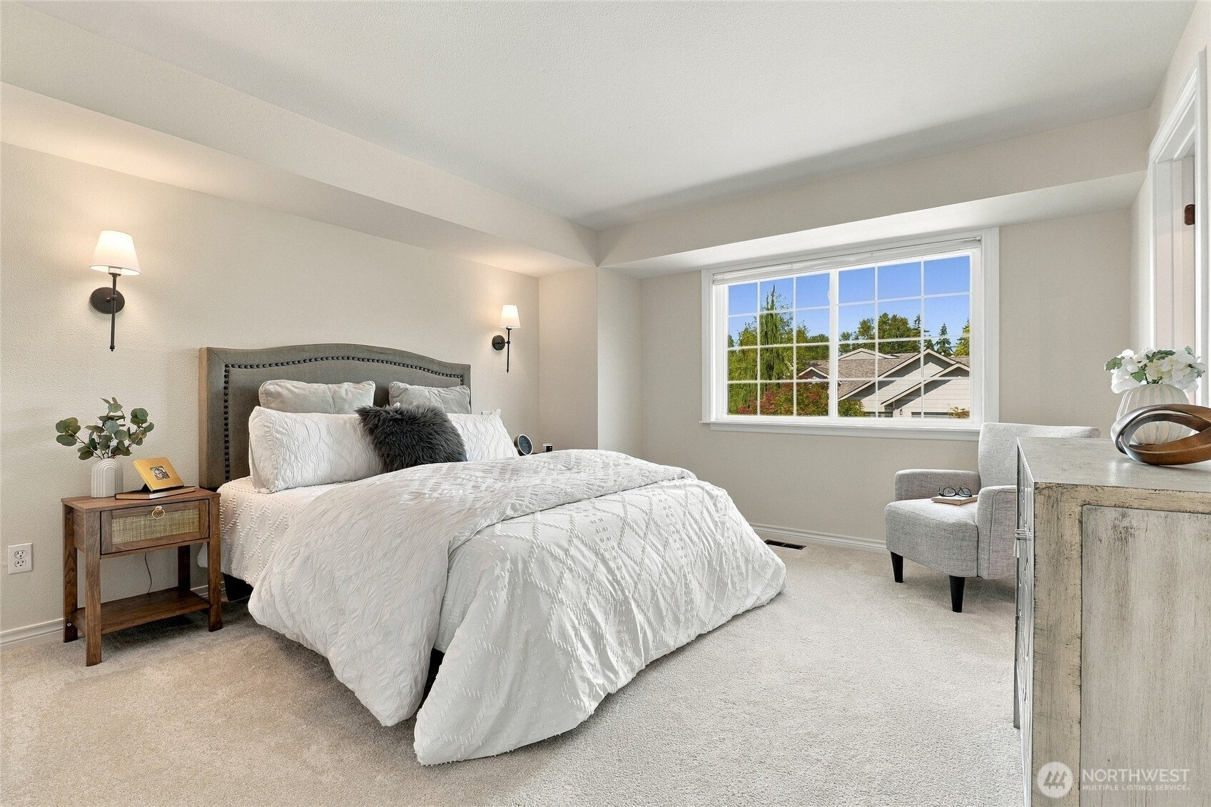 13109 NE 137th Place
