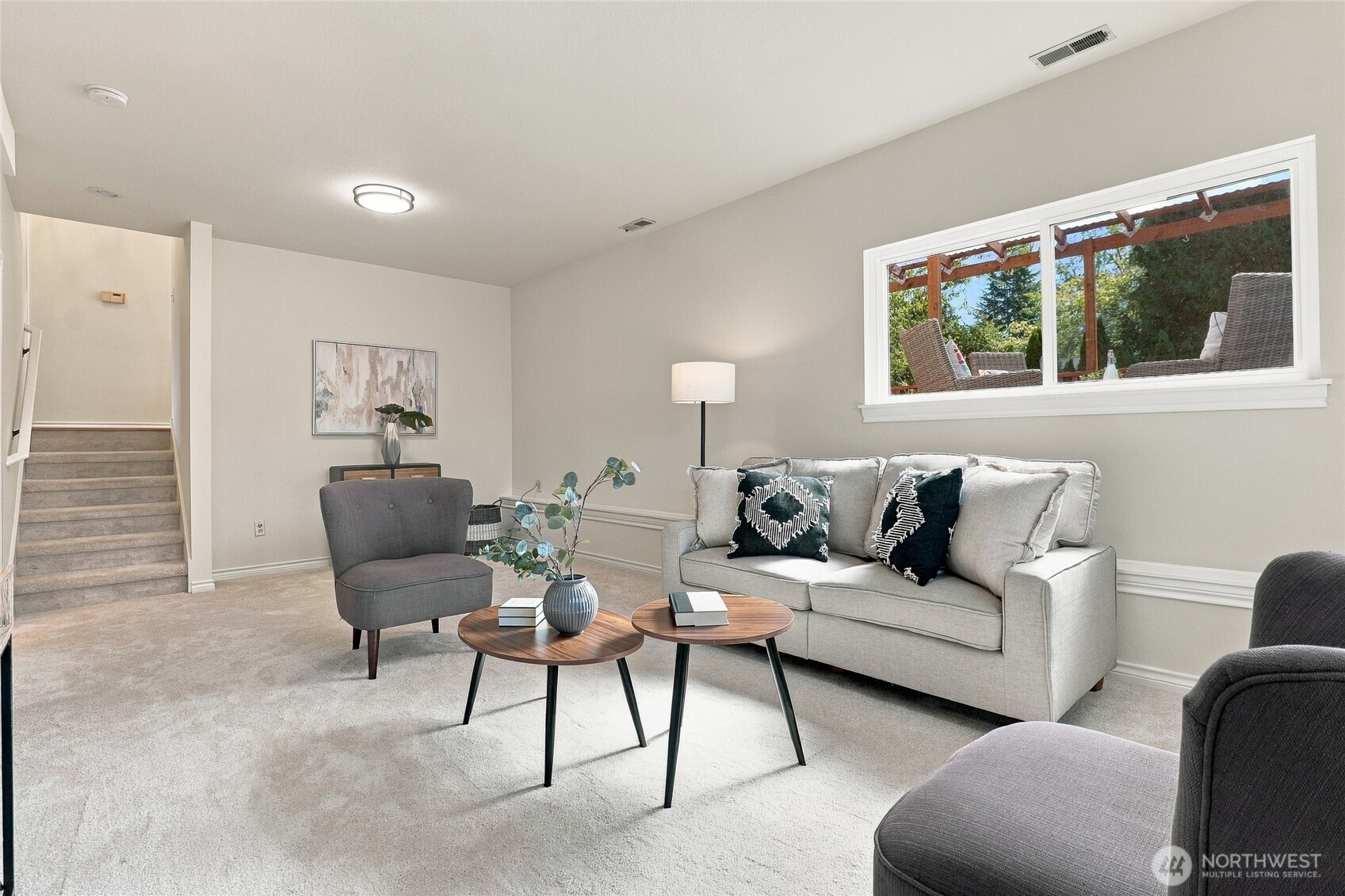 13109 NE 137th Place