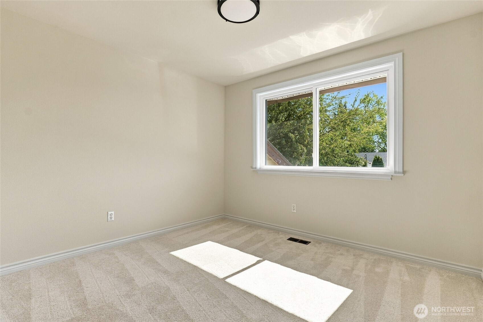 13109 NE 137th Place