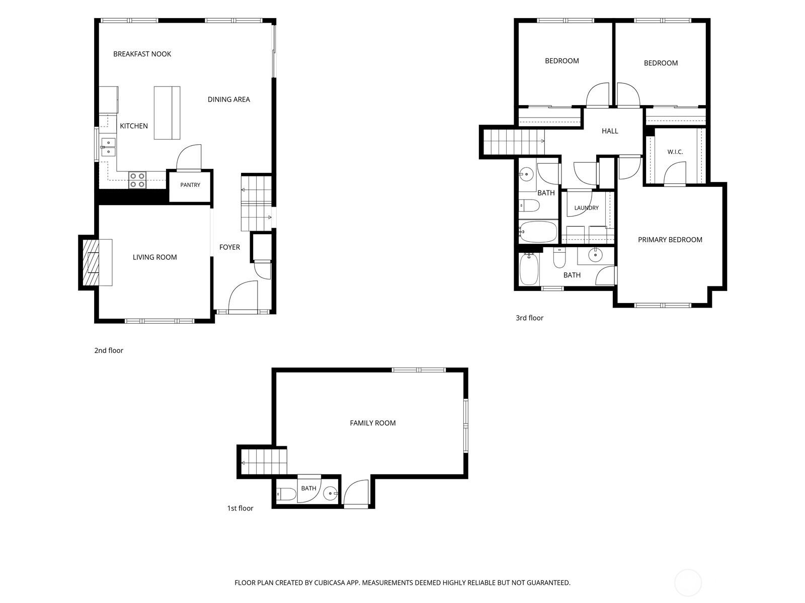 13109 NE 137th Place