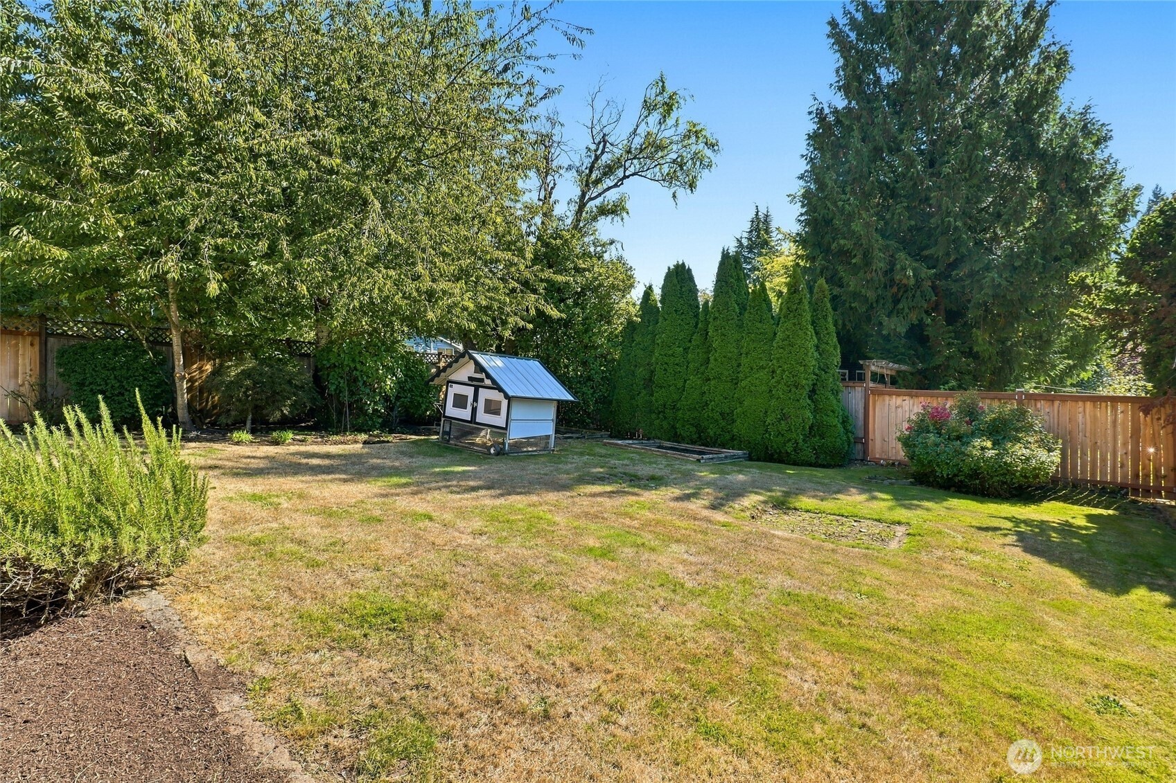 13109 NE 137th Place