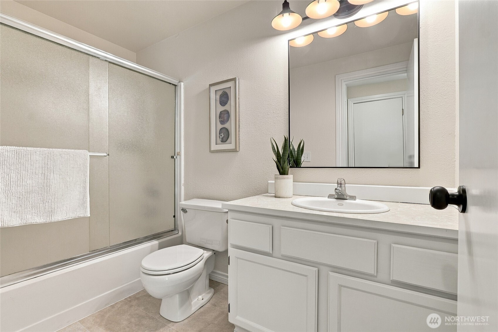 13109 NE 137th Place
