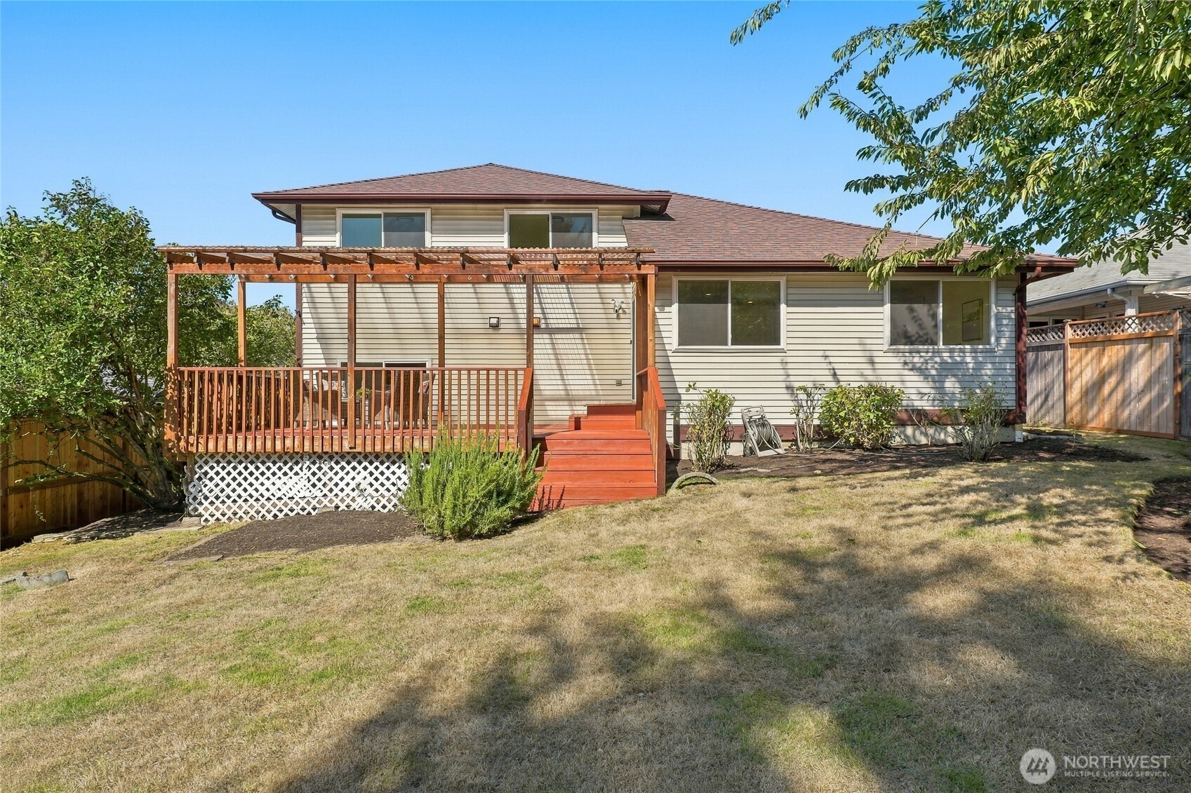 13109 NE 137th Place