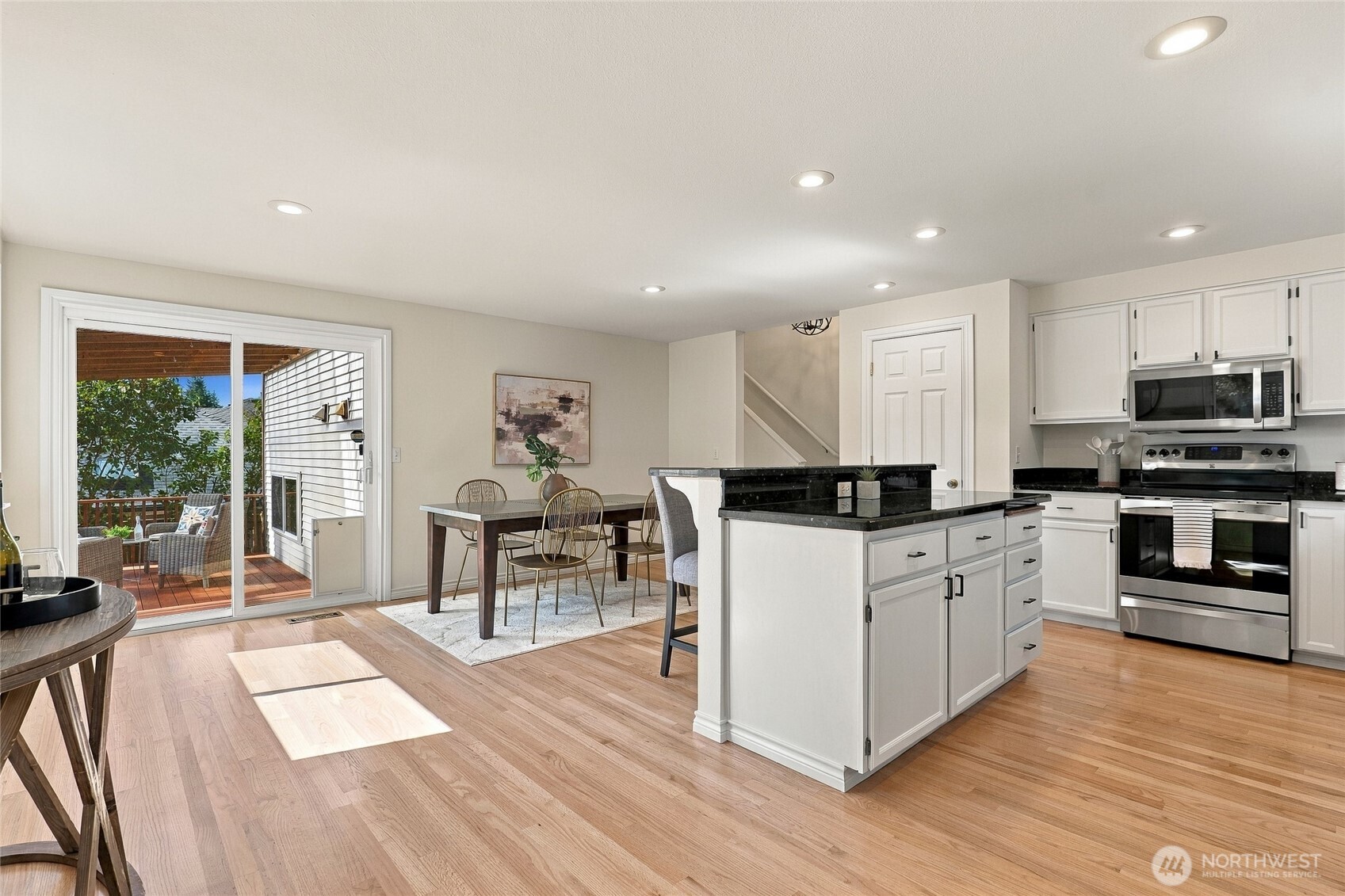 13109 NE 137th Place
