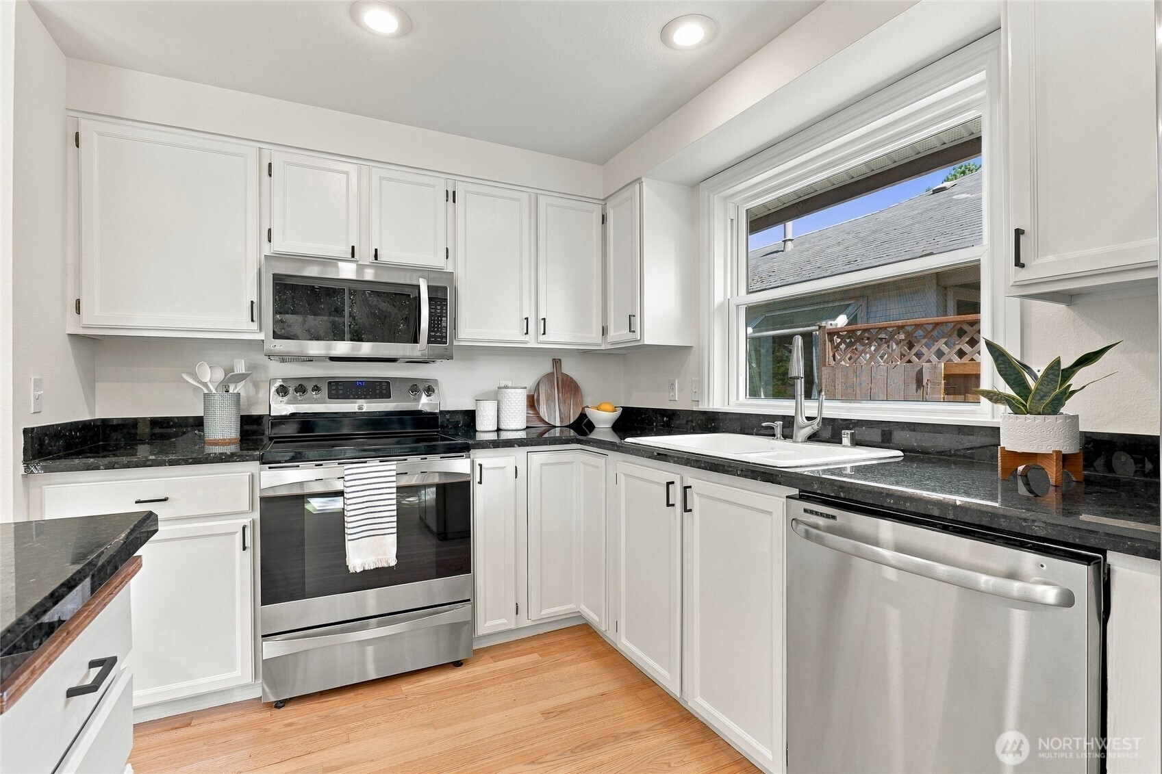 13109 NE 137th Place