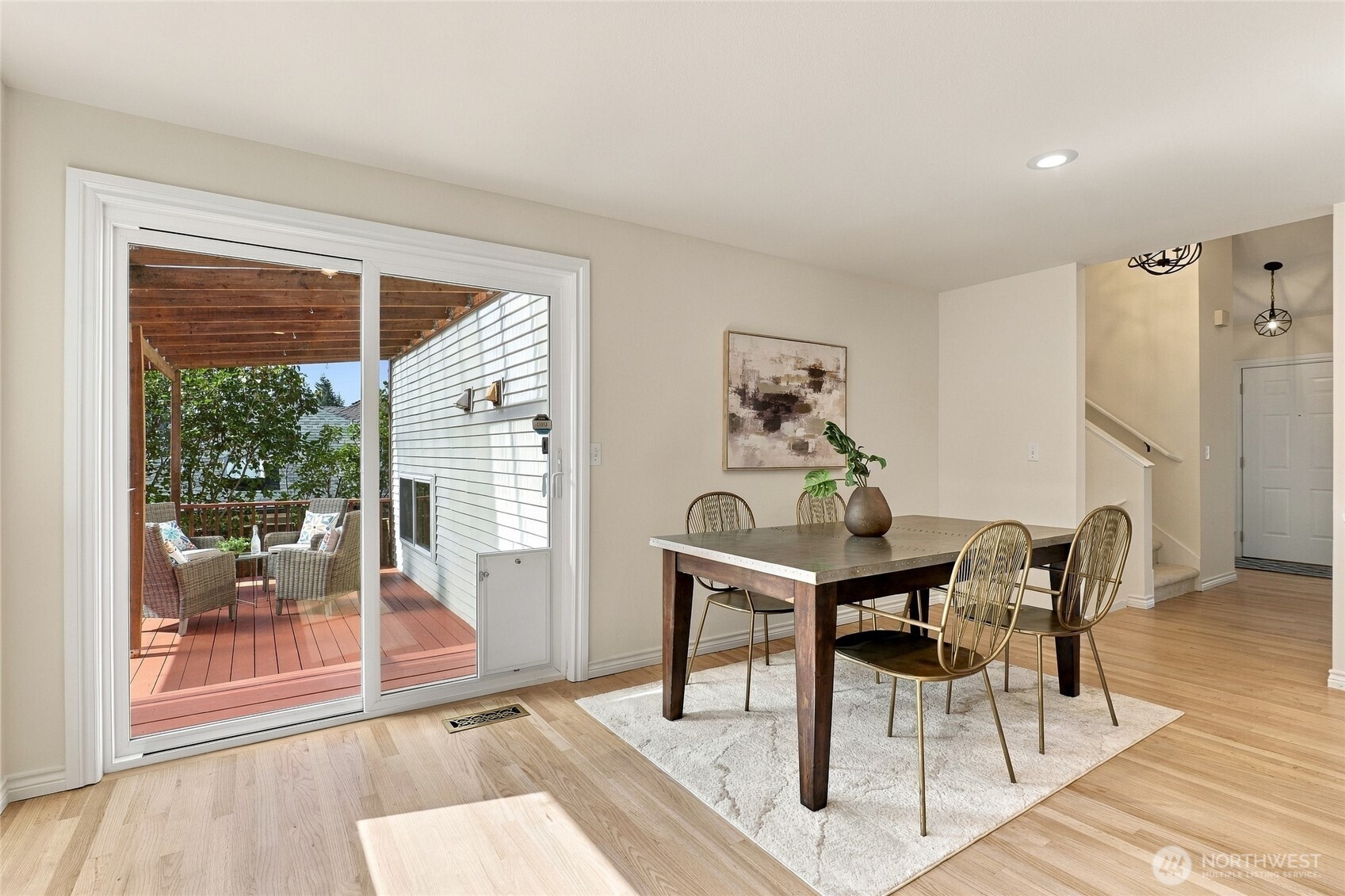 13109 NE 137th Place