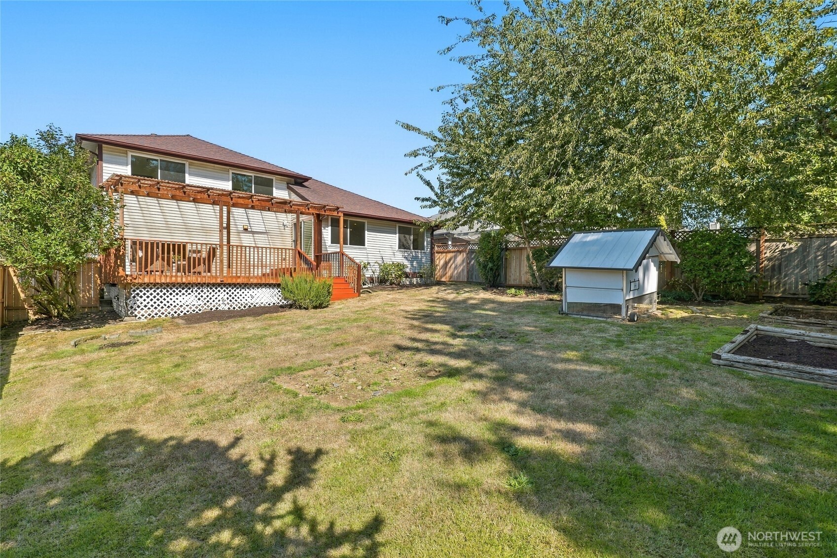 13109 NE 137th Place