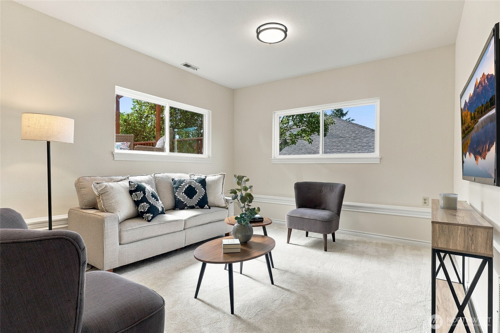 13109 NE 137th Place