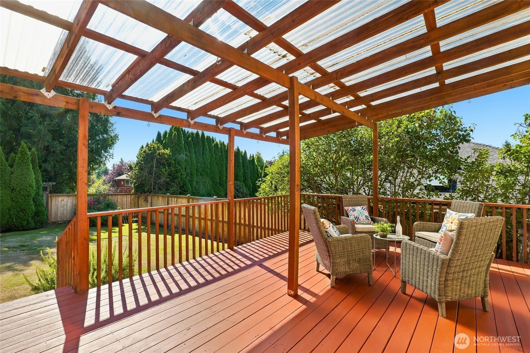 13109 NE 137th Place