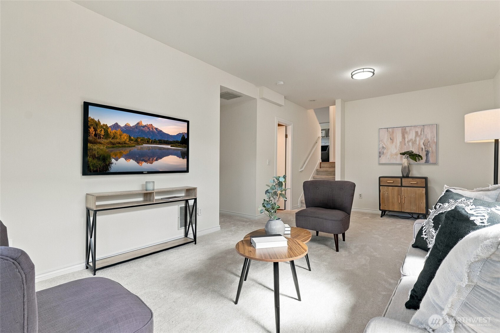 13109 NE 137th Place