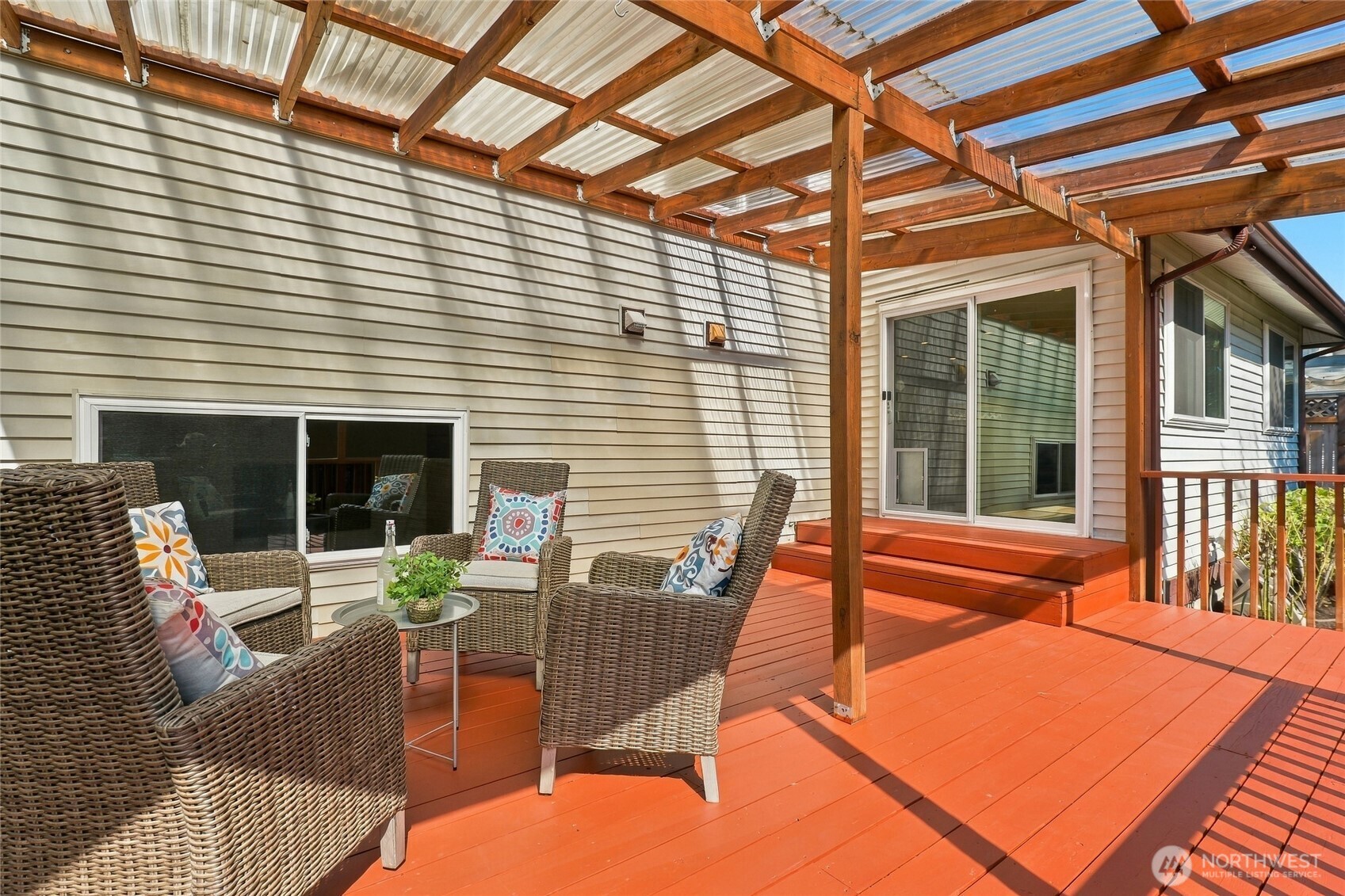 13109 NE 137th Place