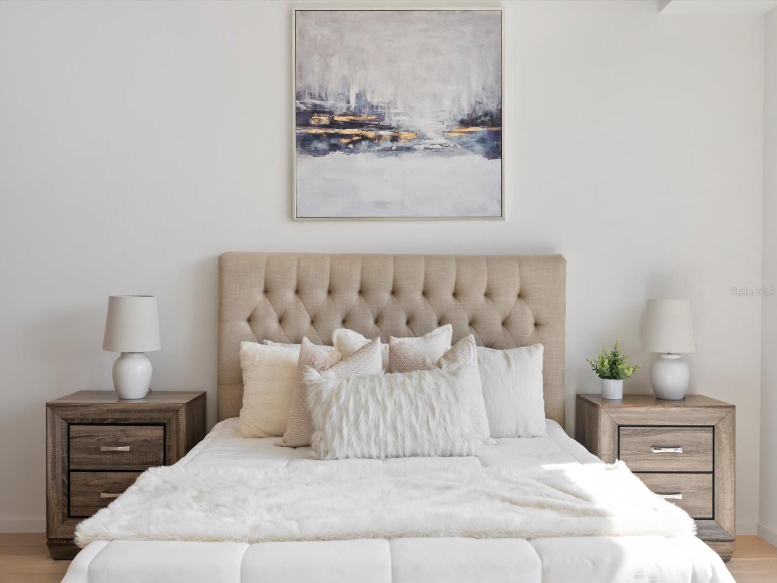 1020 SUNSET POINT RD #213