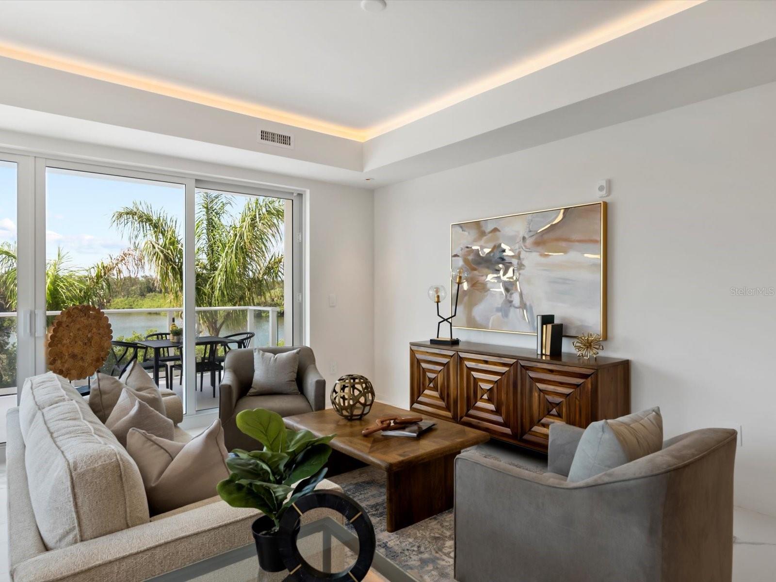 1020 SUNSET POINT RD #213