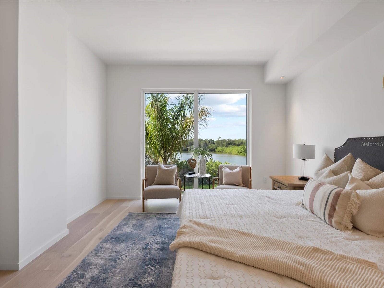 1020 SUNSET POINT RD #213