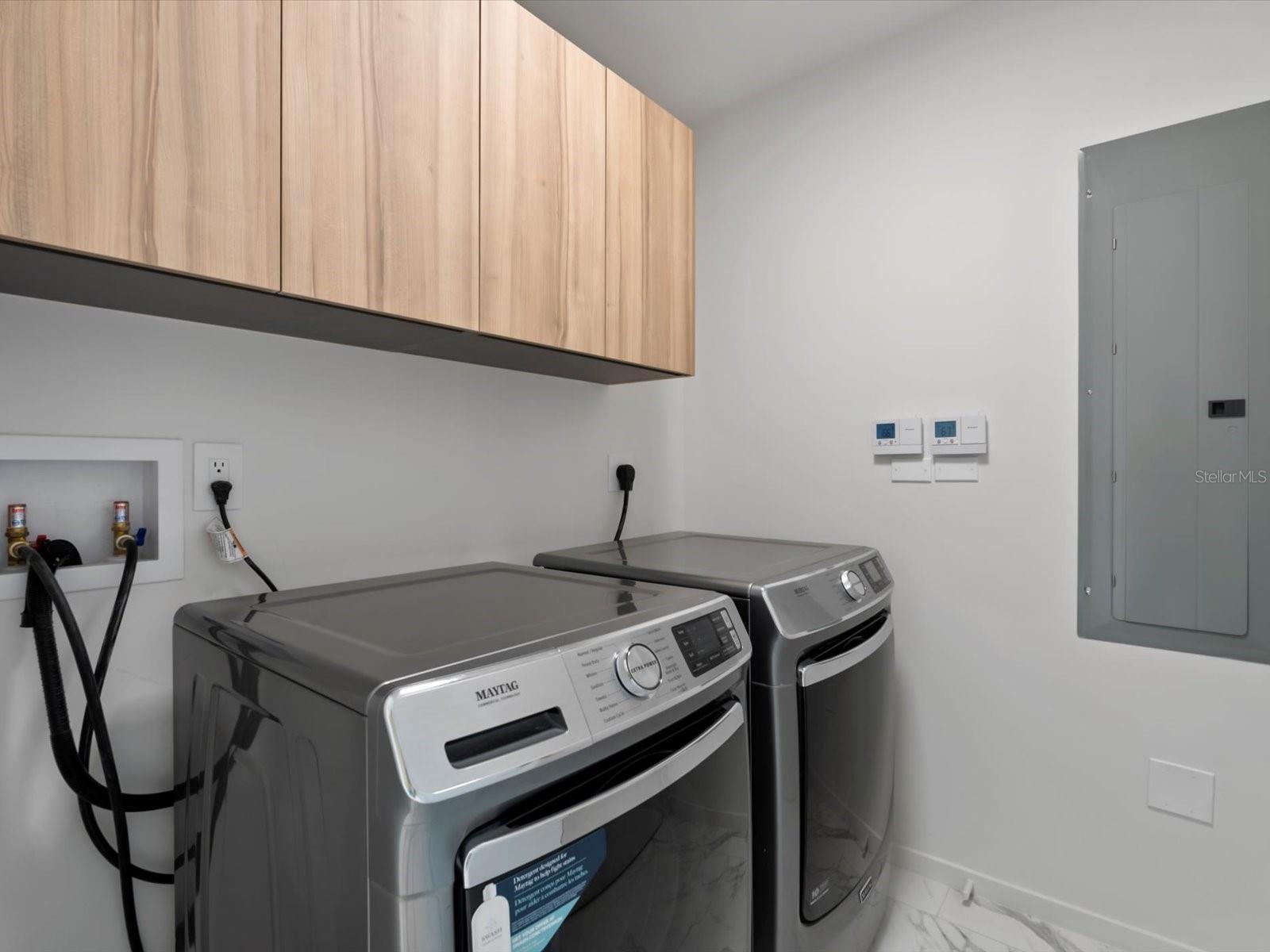 1020 SUNSET POINT RD #213