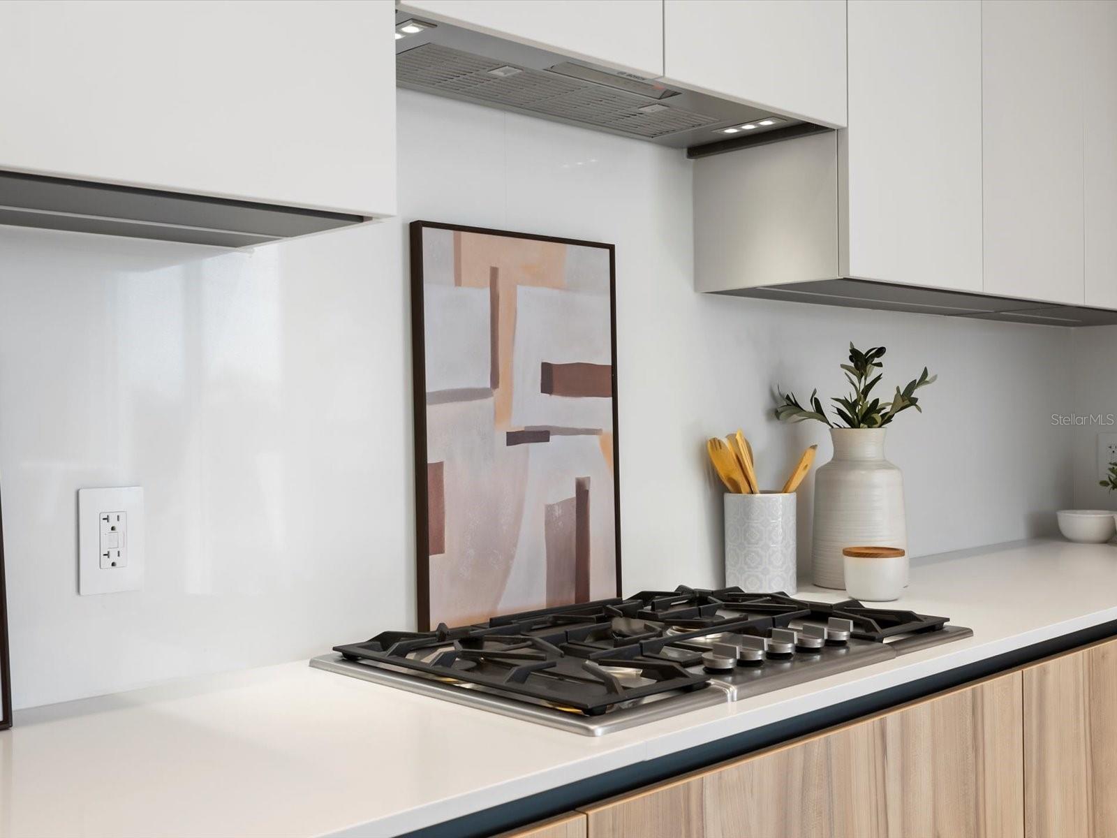 1020 SUNSET POINT RD #213