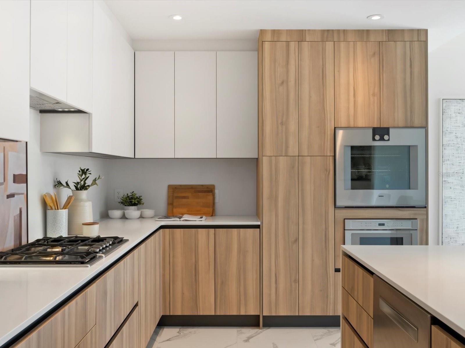 1020 SUNSET POINT RD #213