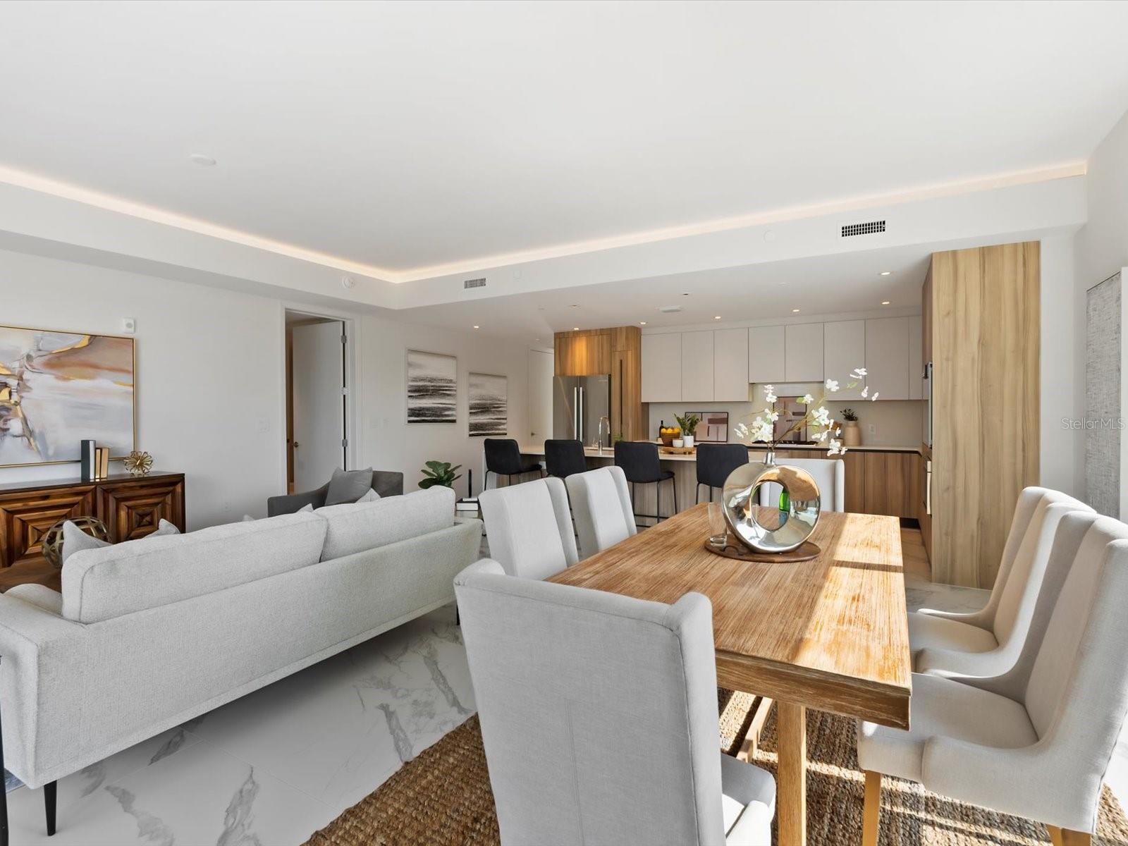 1020 SUNSET POINT RD #213